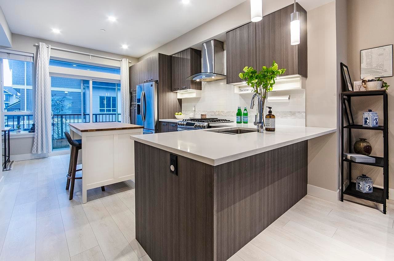 151 - 1894 Osprey Drive, Tsawwassen, V4M 0C3 — photo 3