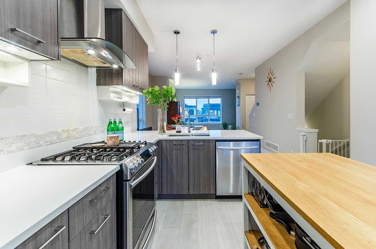 151 - 1894 Osprey Drive, Tsawwassen, V4M 0C3 — photo 5