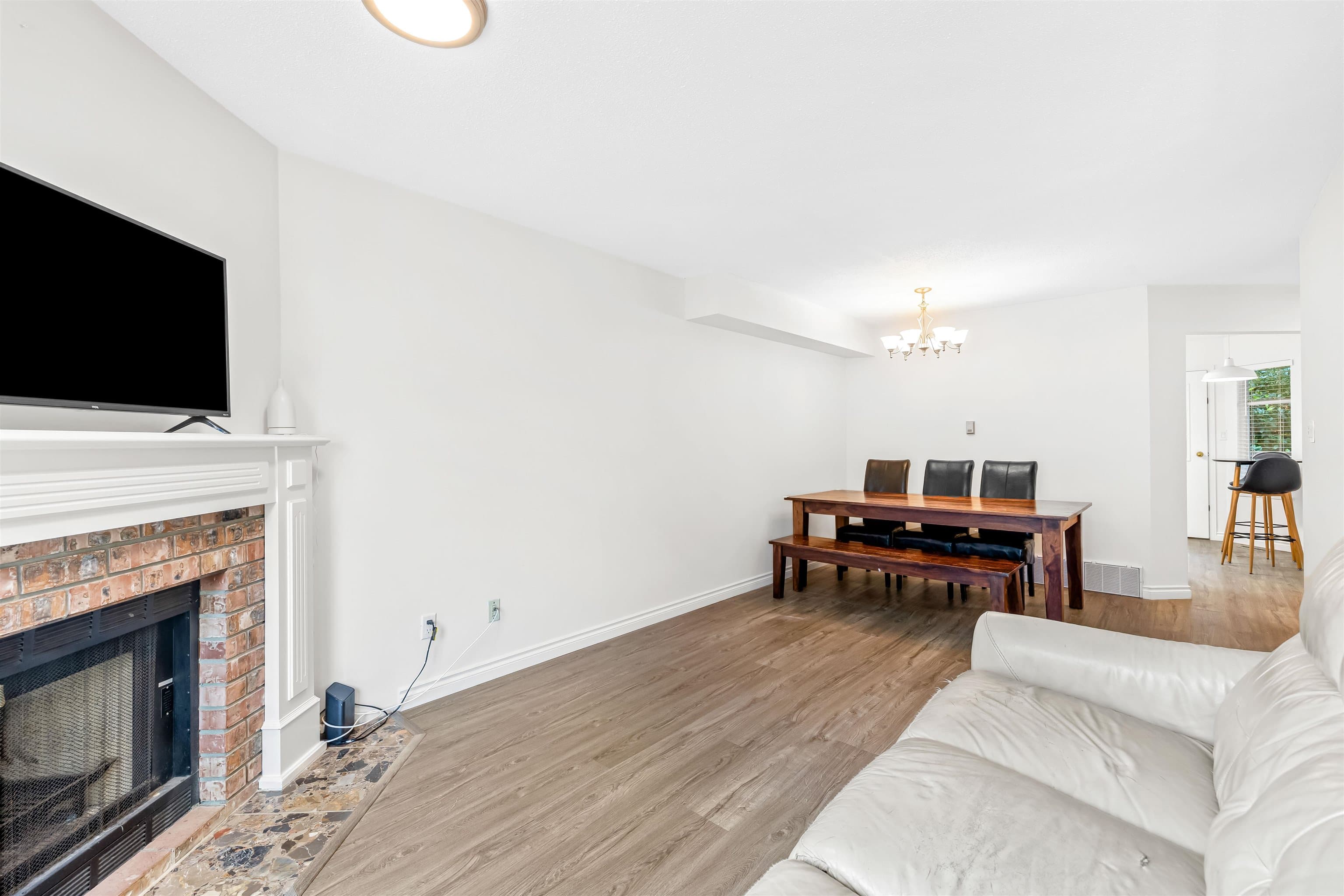 11 - 8751 Bennett Road, Richmond, V6Y 3N6 — photo 2