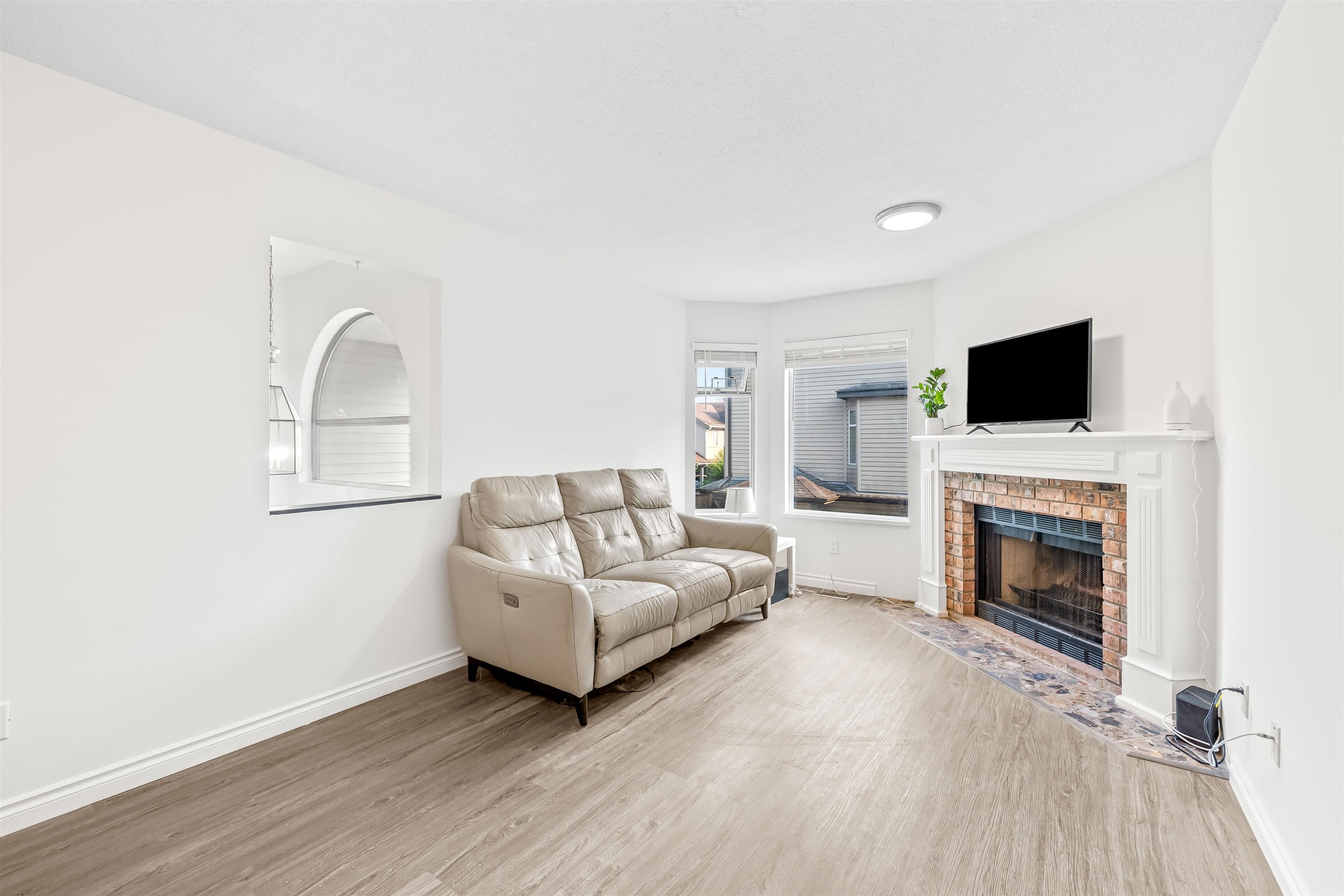 11 - 8751 Bennett Road, Richmond, V6Y 3N6 — photo 3