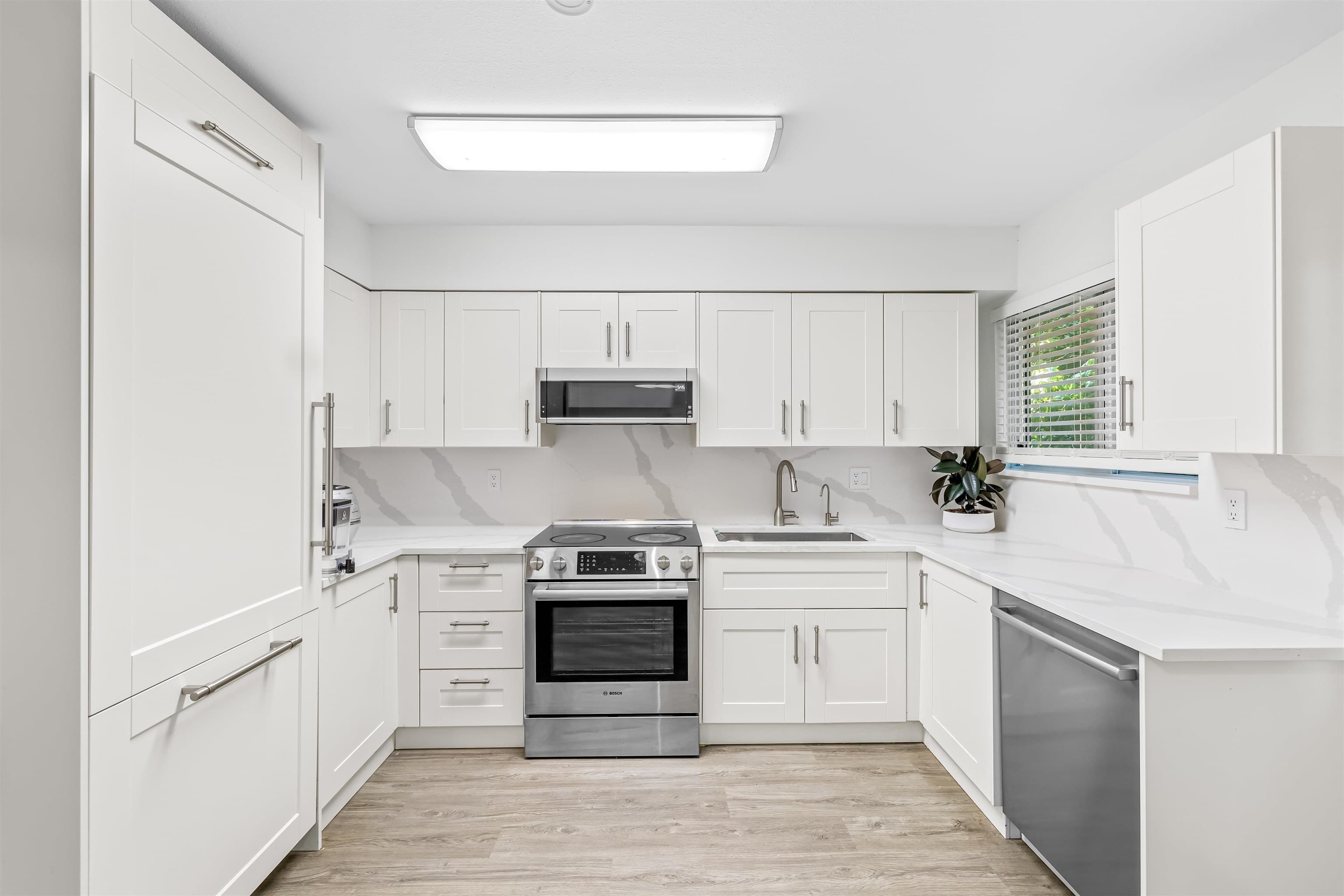 11 - 8751 Bennett Road, Richmond, V6Y 3N6 — photo 5