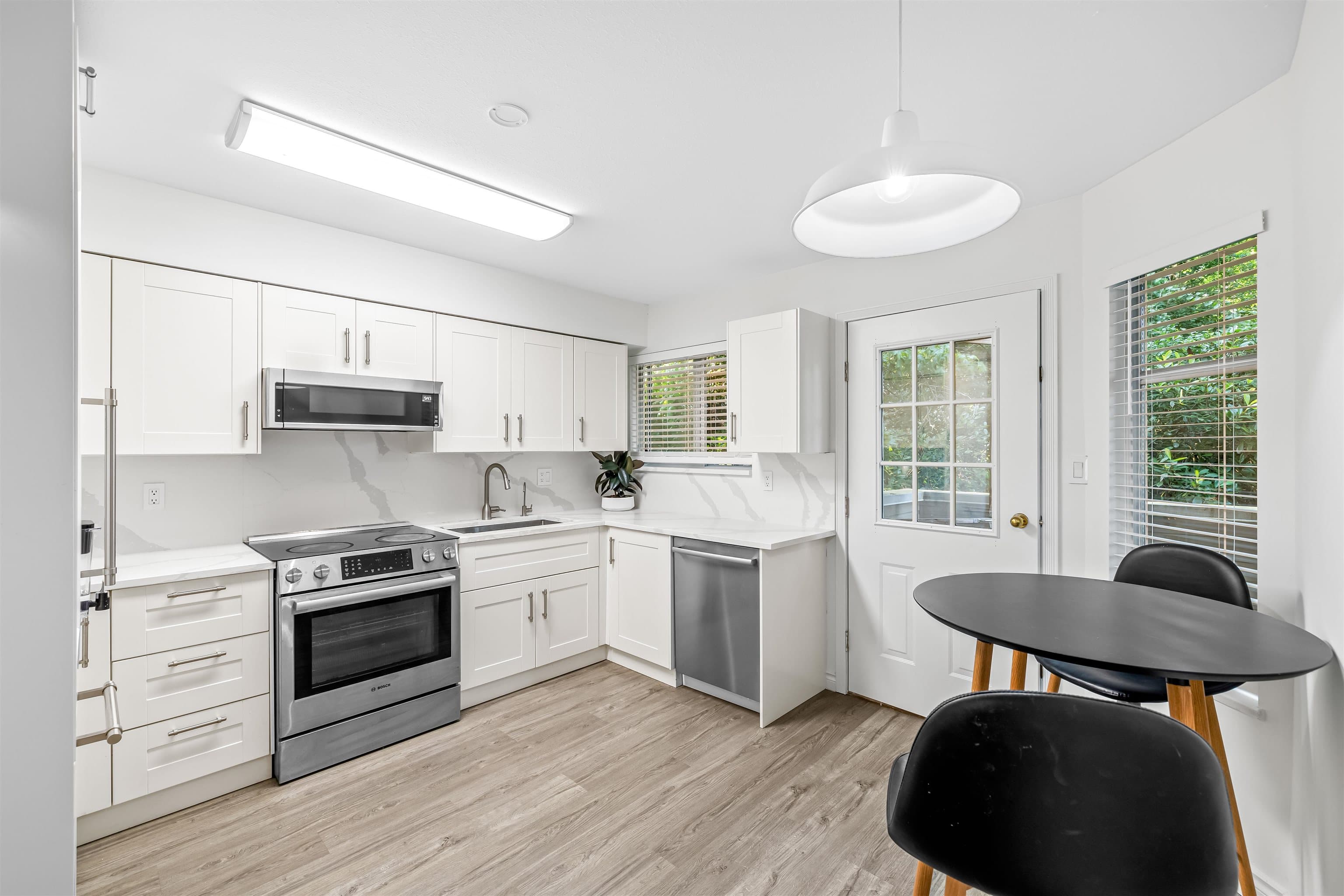 11 - 8751 Bennett Road, Richmond, V6Y 3N6 — photo 4