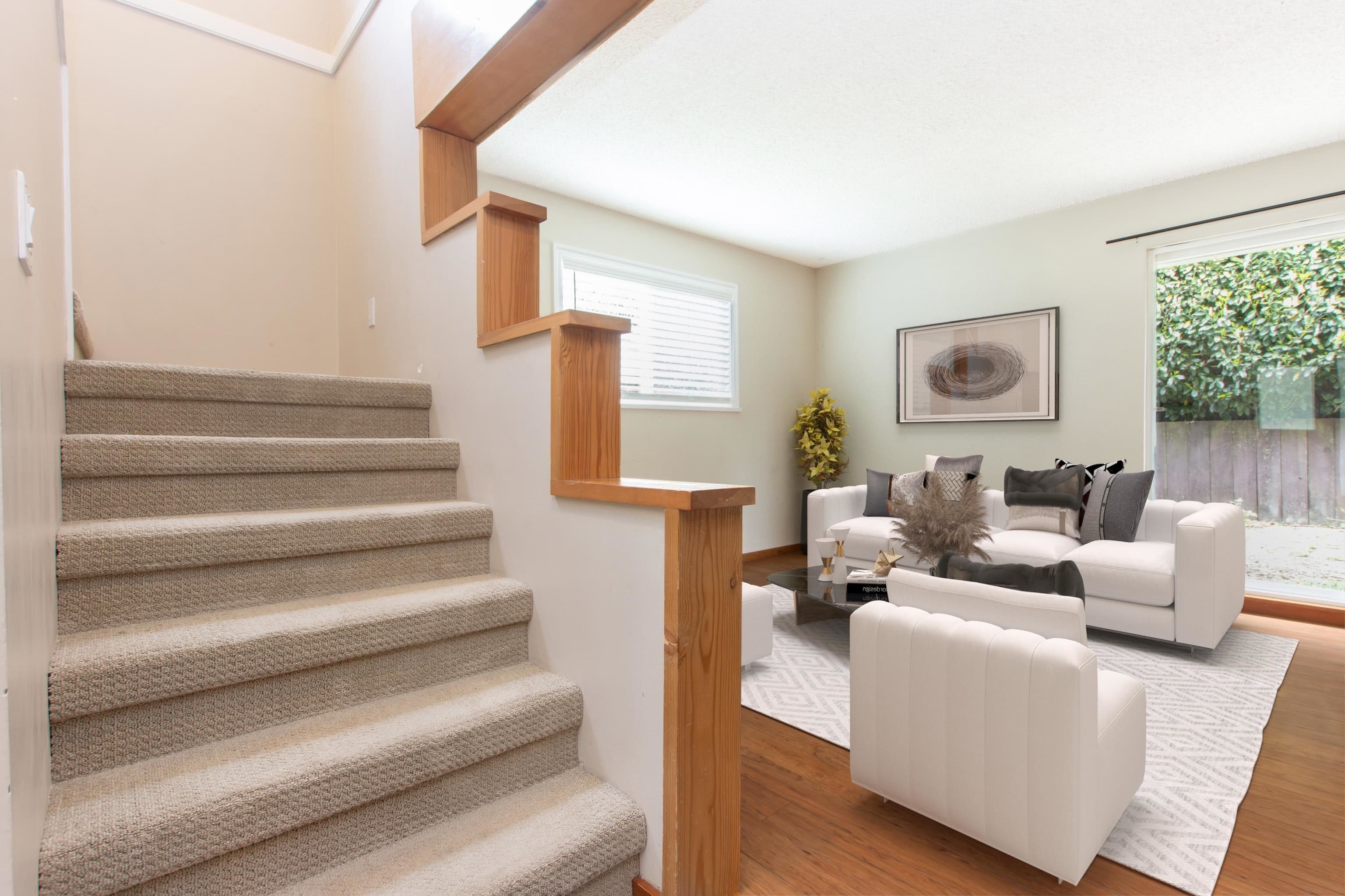 39828 No Name Road, Squamish, V8B 0G7 — photo 3