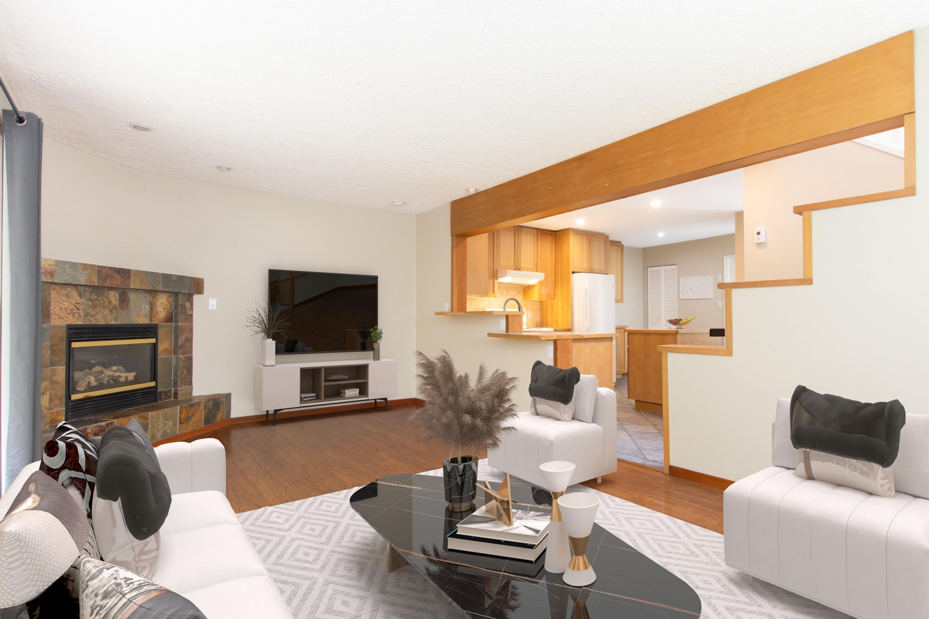 39828 No Name Road, Squamish, V8B 0G7 — photo 4
