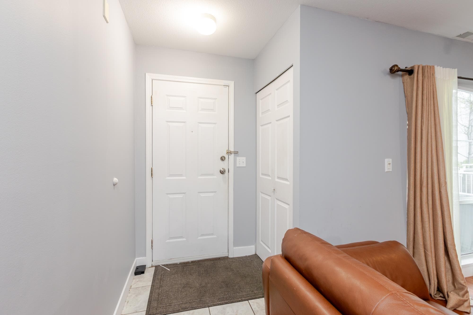 20 - 13713 72a Avenue, Surrey, V3W 1K2 — photo 2