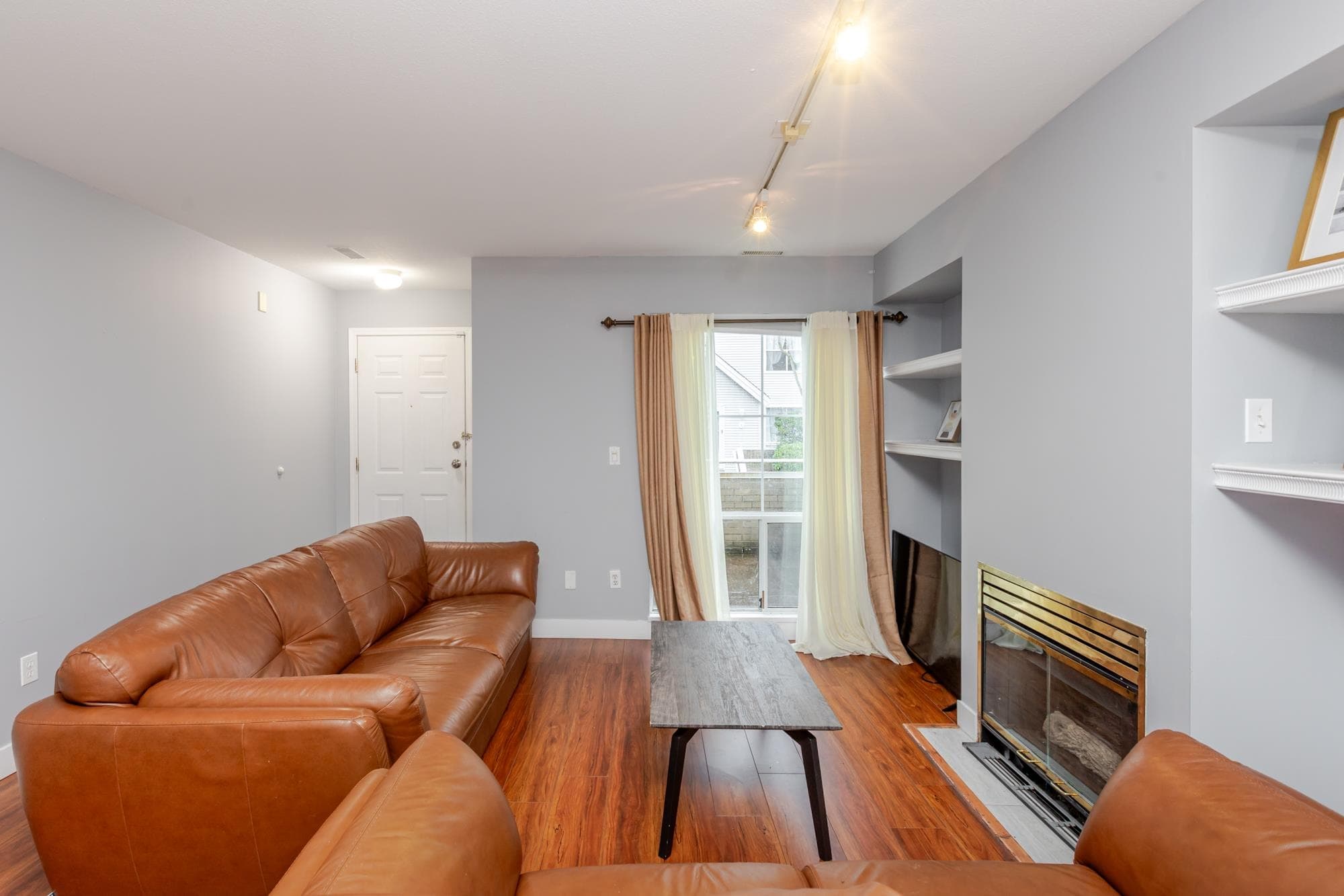 20 - 13713 72a Avenue, Surrey, V3W 1K2 — photo 3