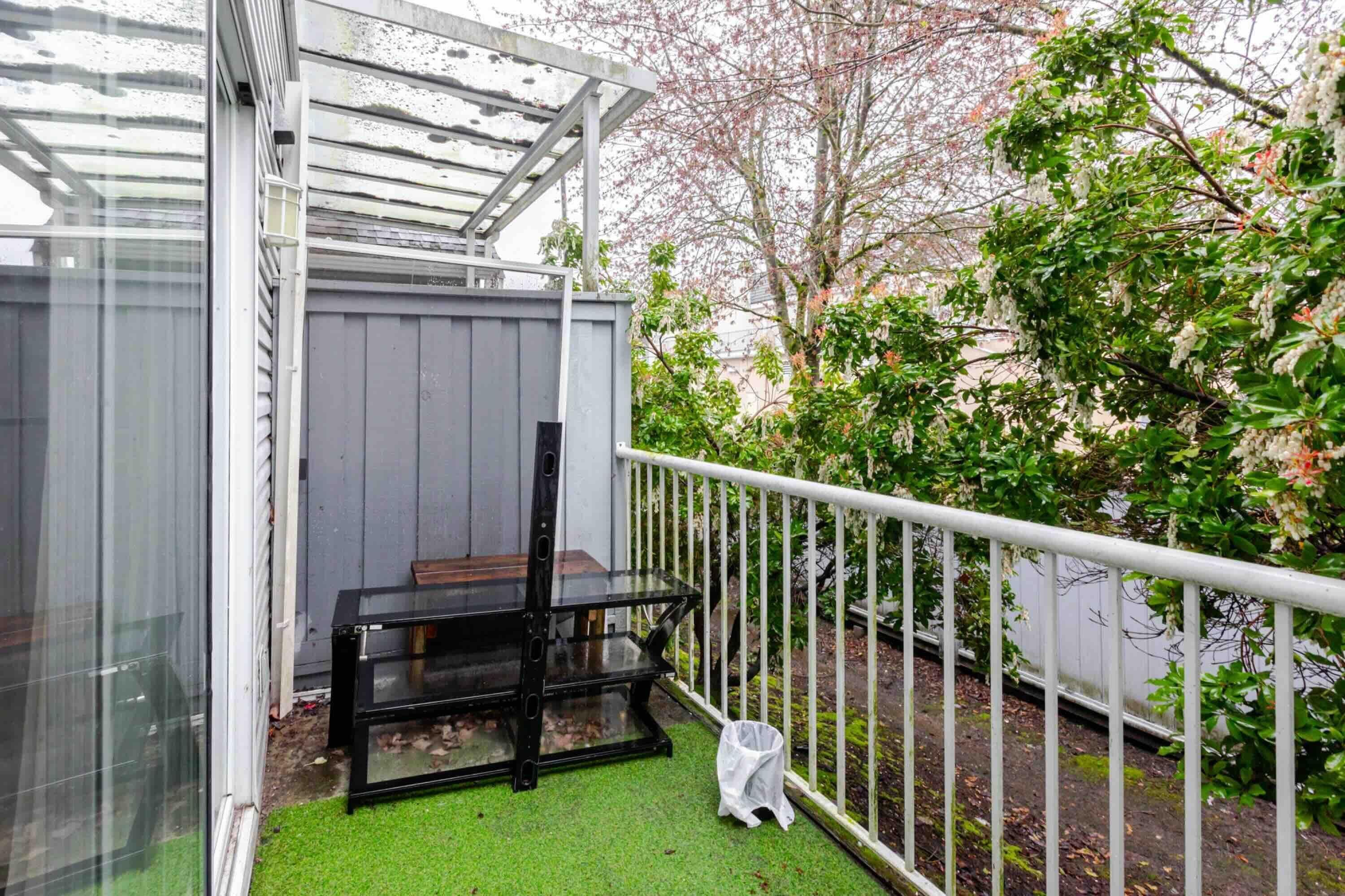 20 - 13713 72a Avenue, Surrey, V3W 1K2 — photo 5