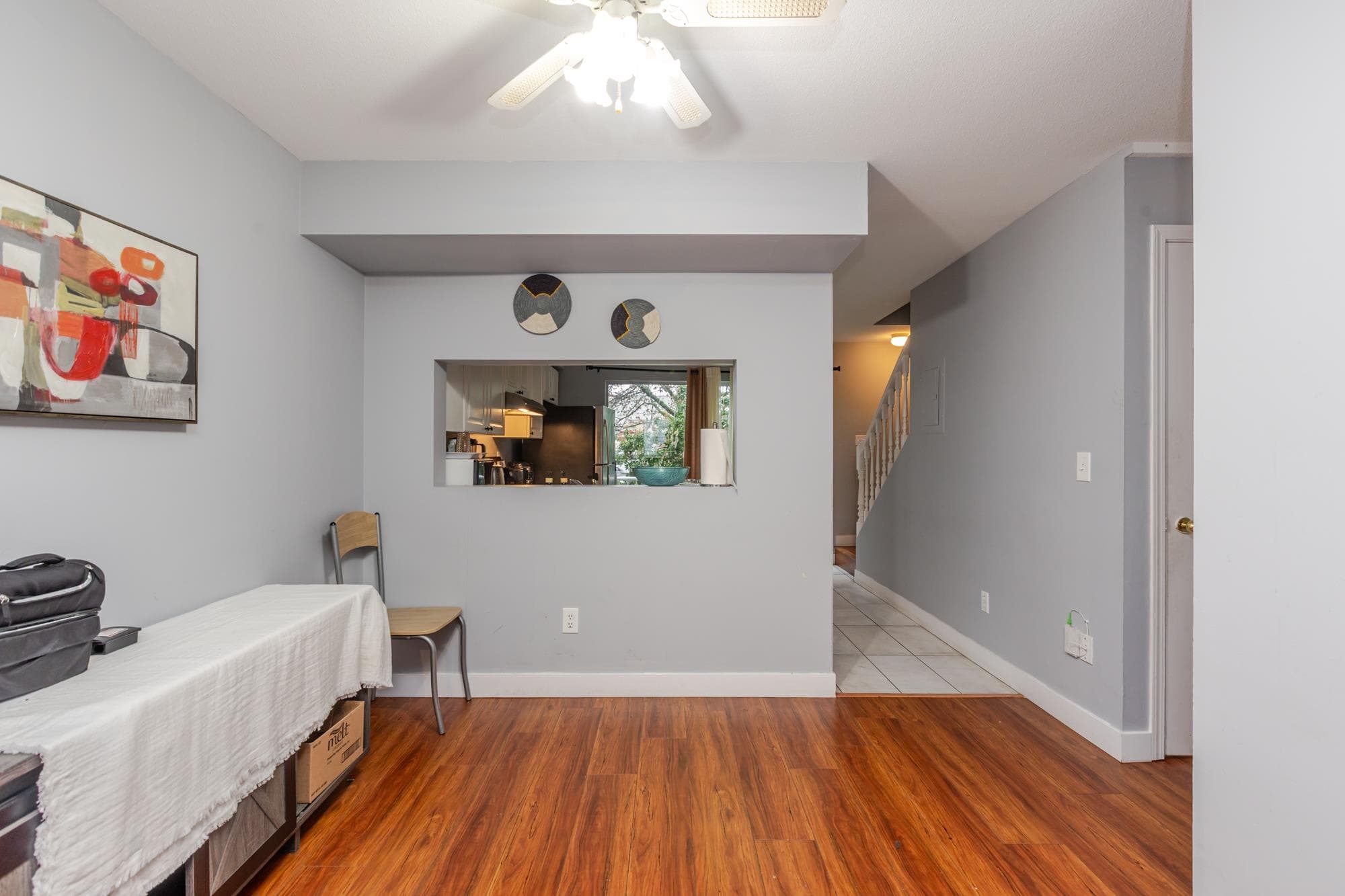 20 - 13713 72a Avenue, Surrey, V3W 1K2 — photo 4