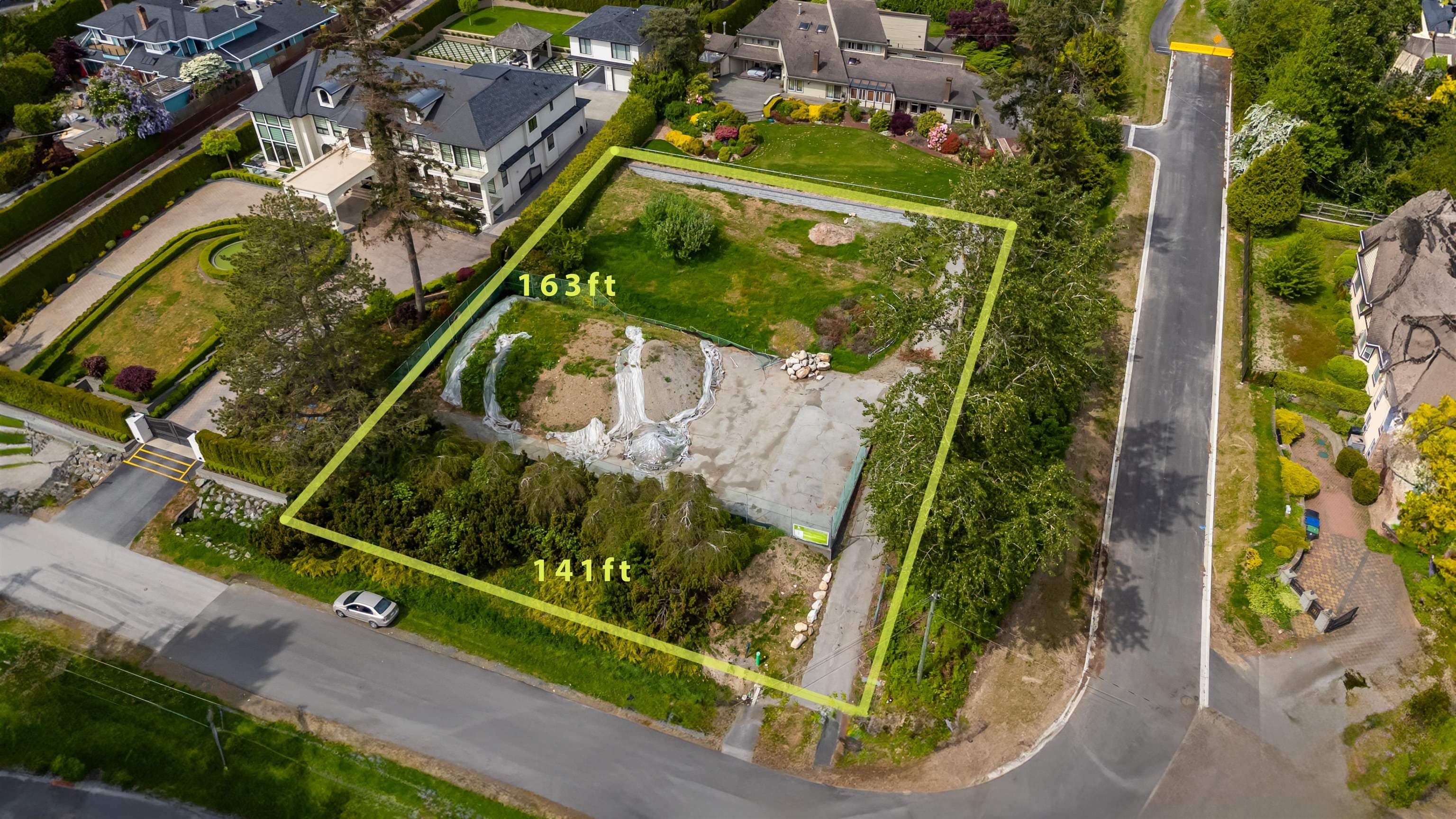 12793 54 Avenue, Surrey, V3X 3C1 — photo 1
