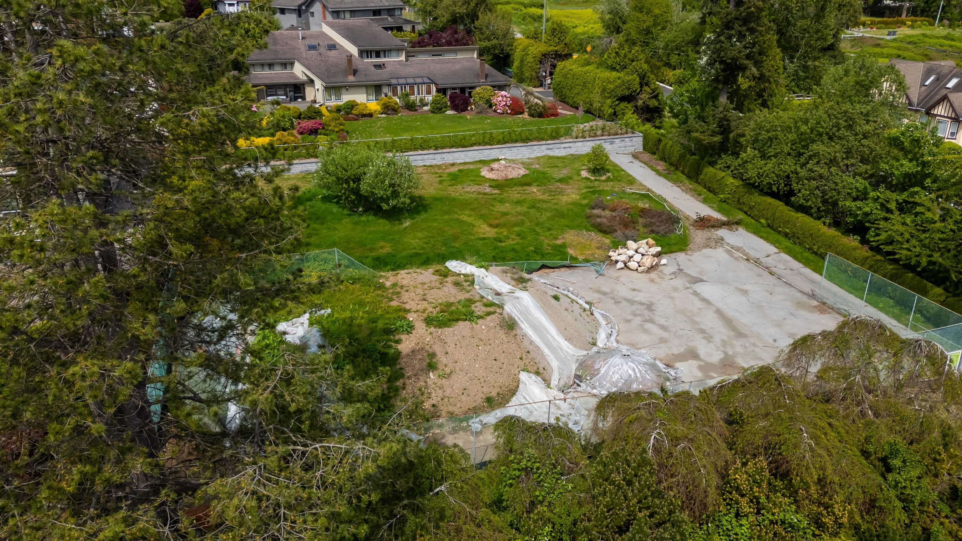 12793 54 Avenue, Surrey, V3X 3C1 — photo 5