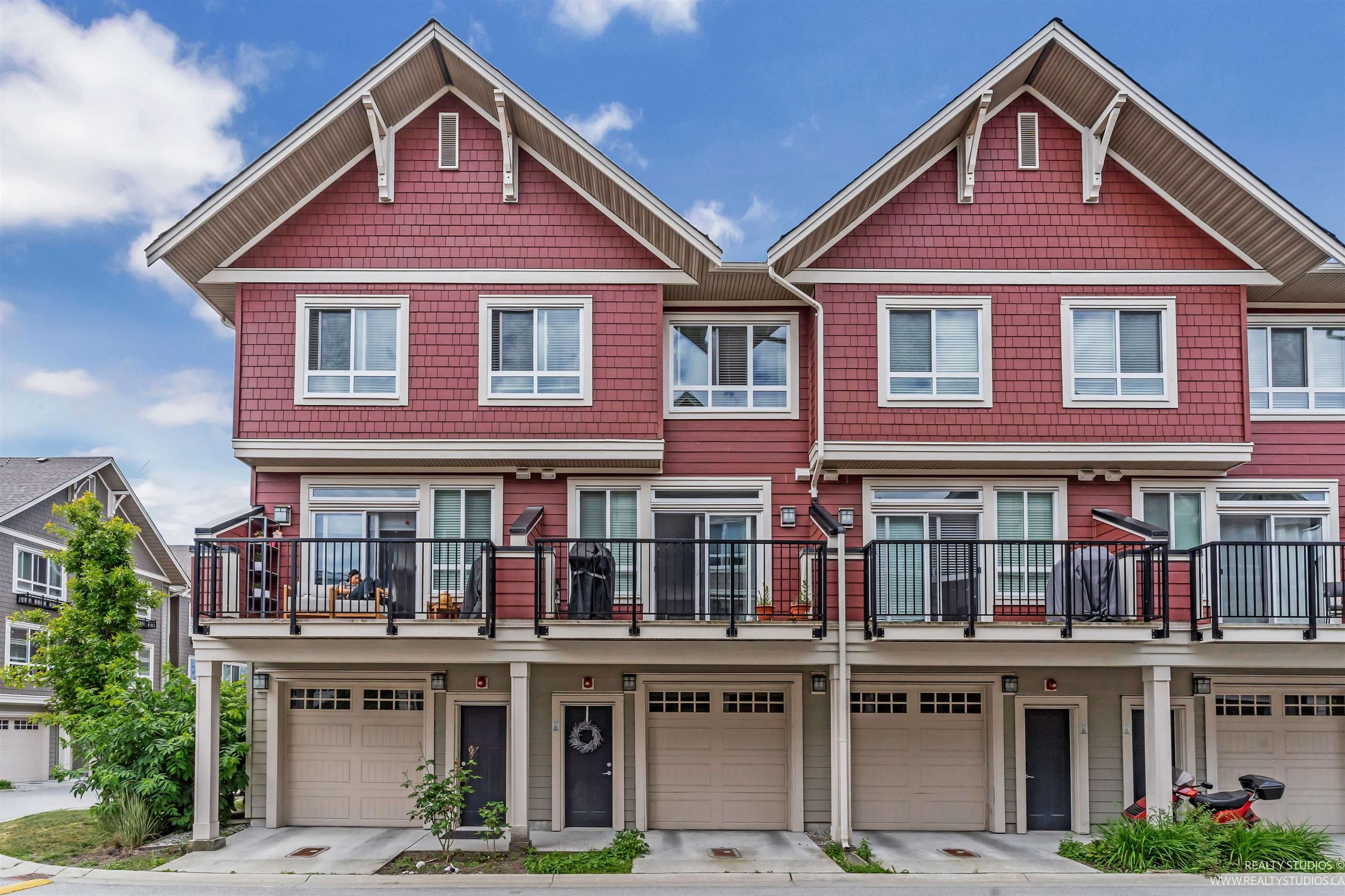 559 - 4688 Hawk Lane, Tsawwassen