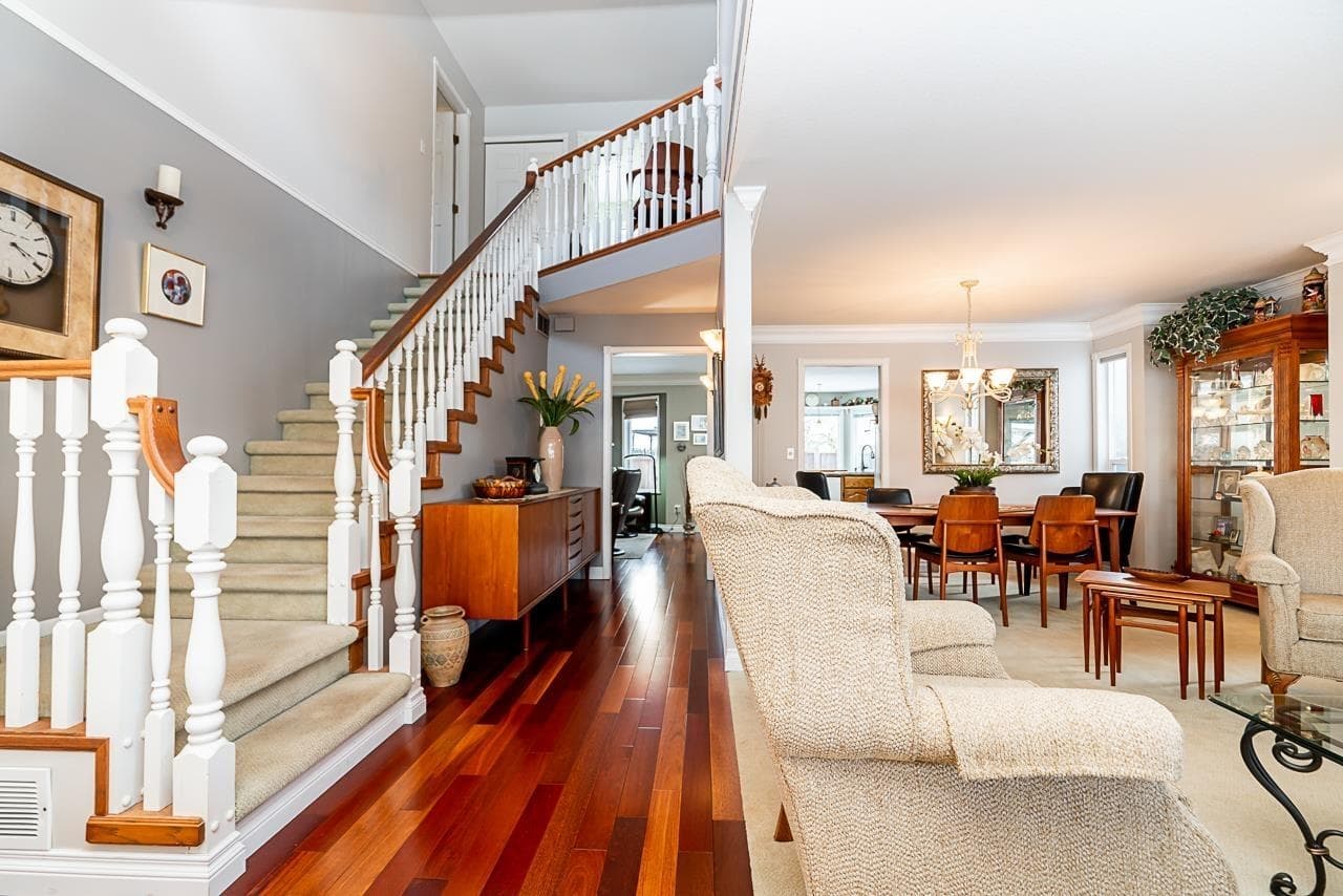 18856 58 Avenue, Surrey
