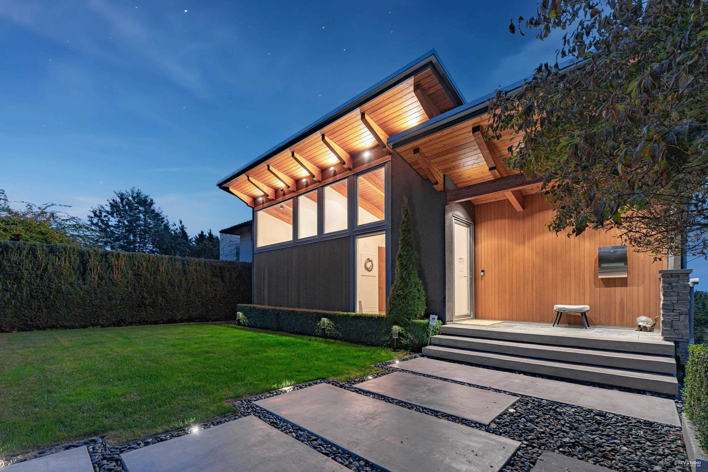 1138 Palmerston Avenue, West Vancouver, V7S 2J6 — photo 2
