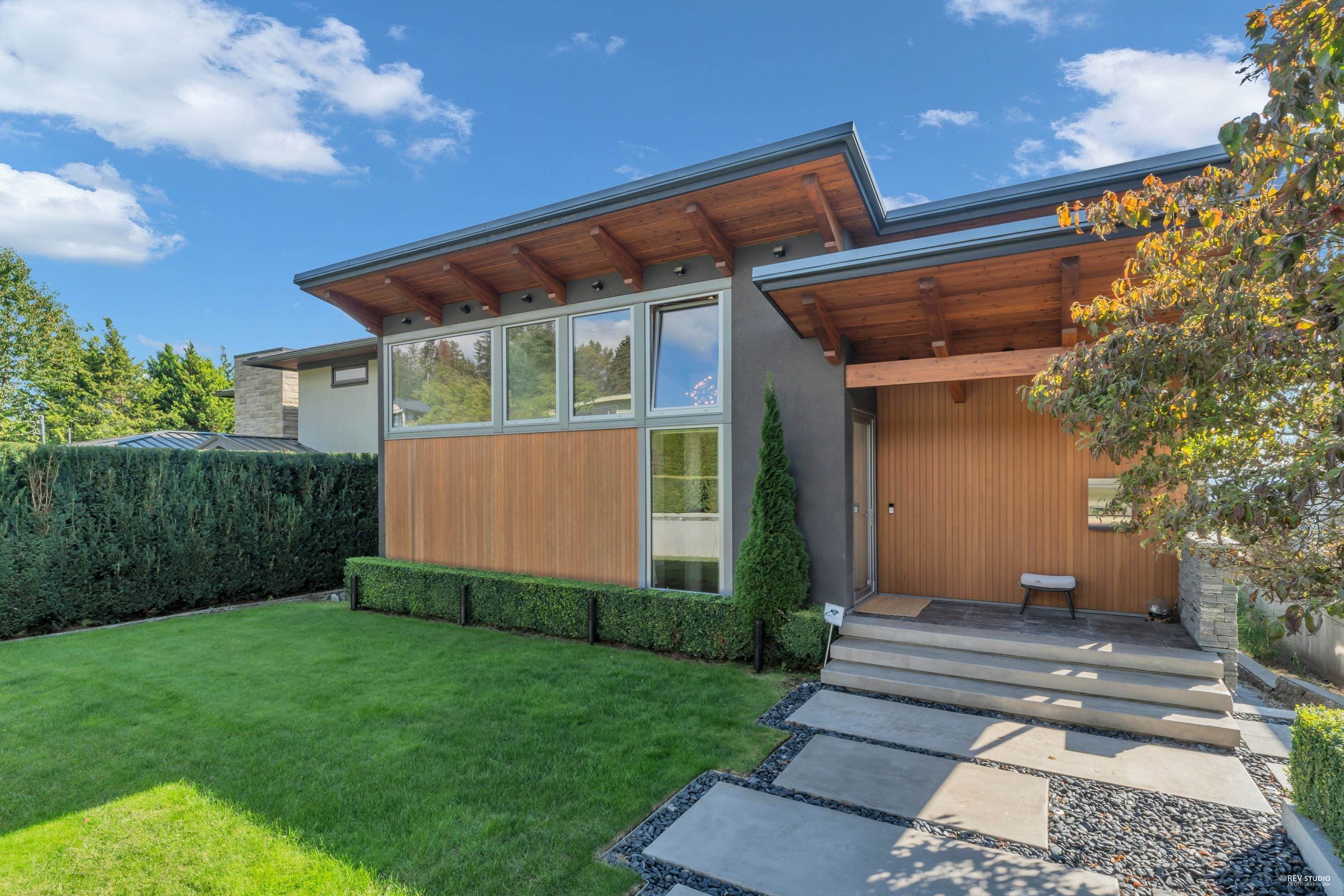 1138 Palmerston Avenue, West Vancouver, V7S 2J6 — photo 3
