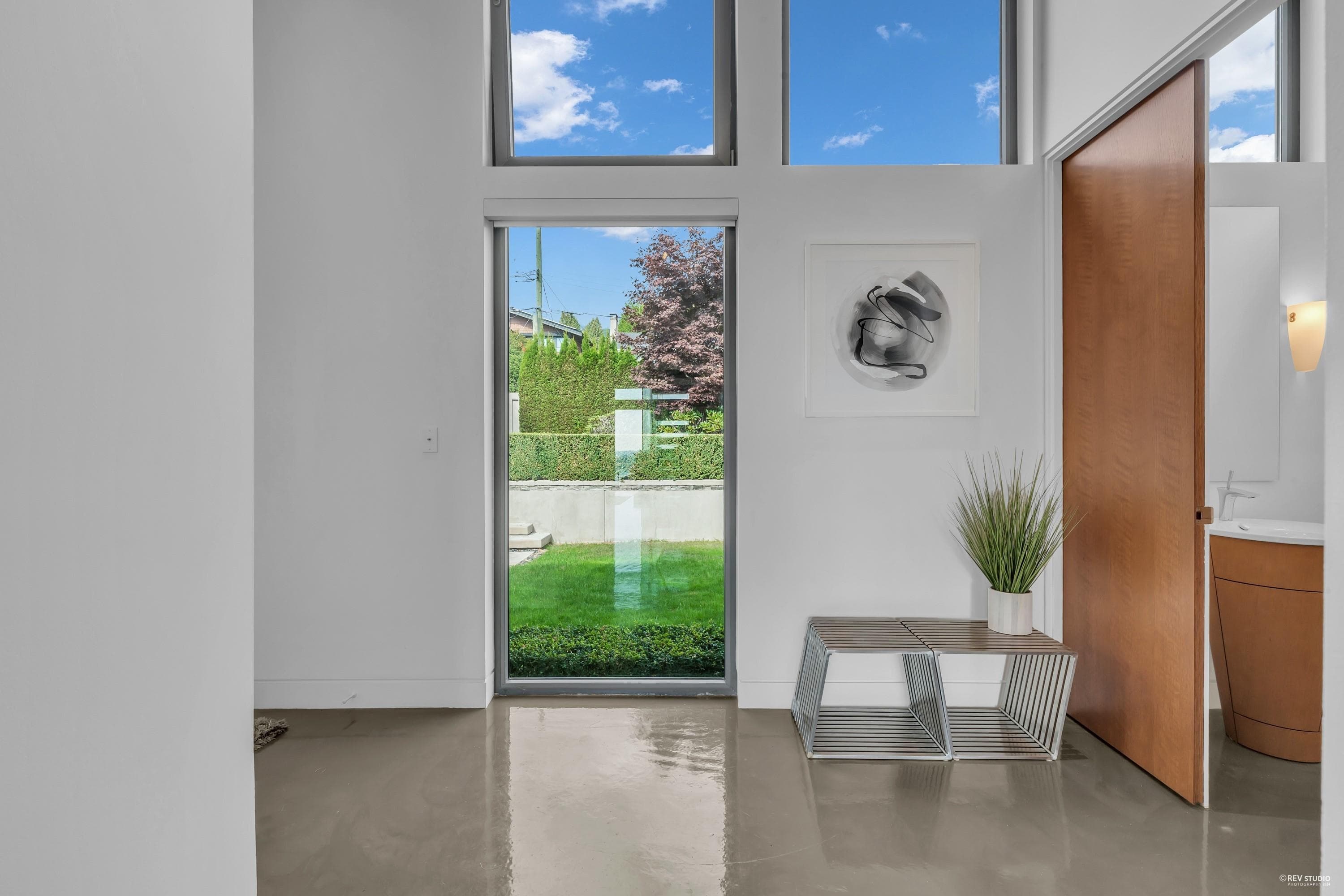 1138 Palmerston Avenue, West Vancouver, V7S 2J6 — photo 5
