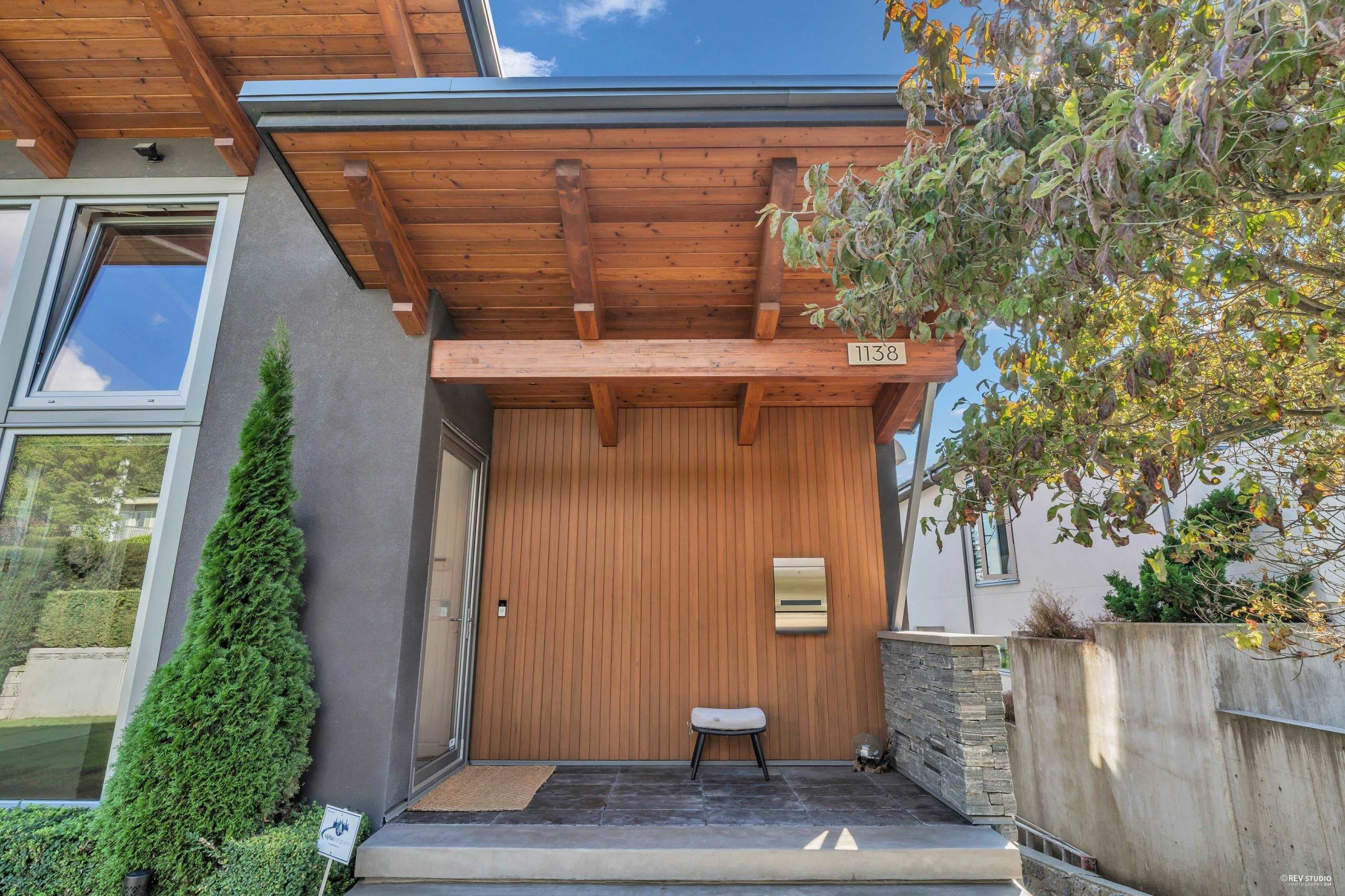1138 Palmerston Avenue, West Vancouver, V7S 2J6 — photo 4