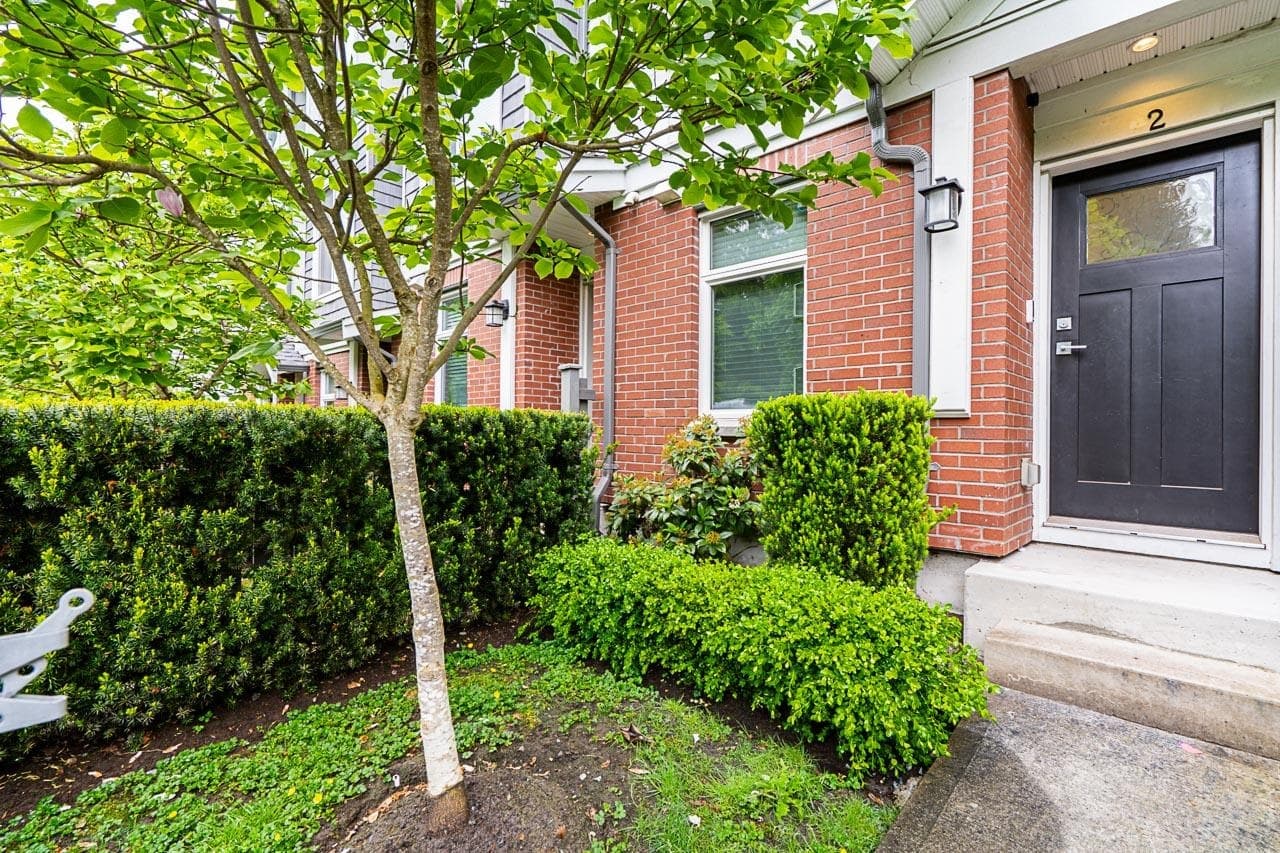 2 - 9718 161a Street, Surrey, V4N 6S7 — photo 5