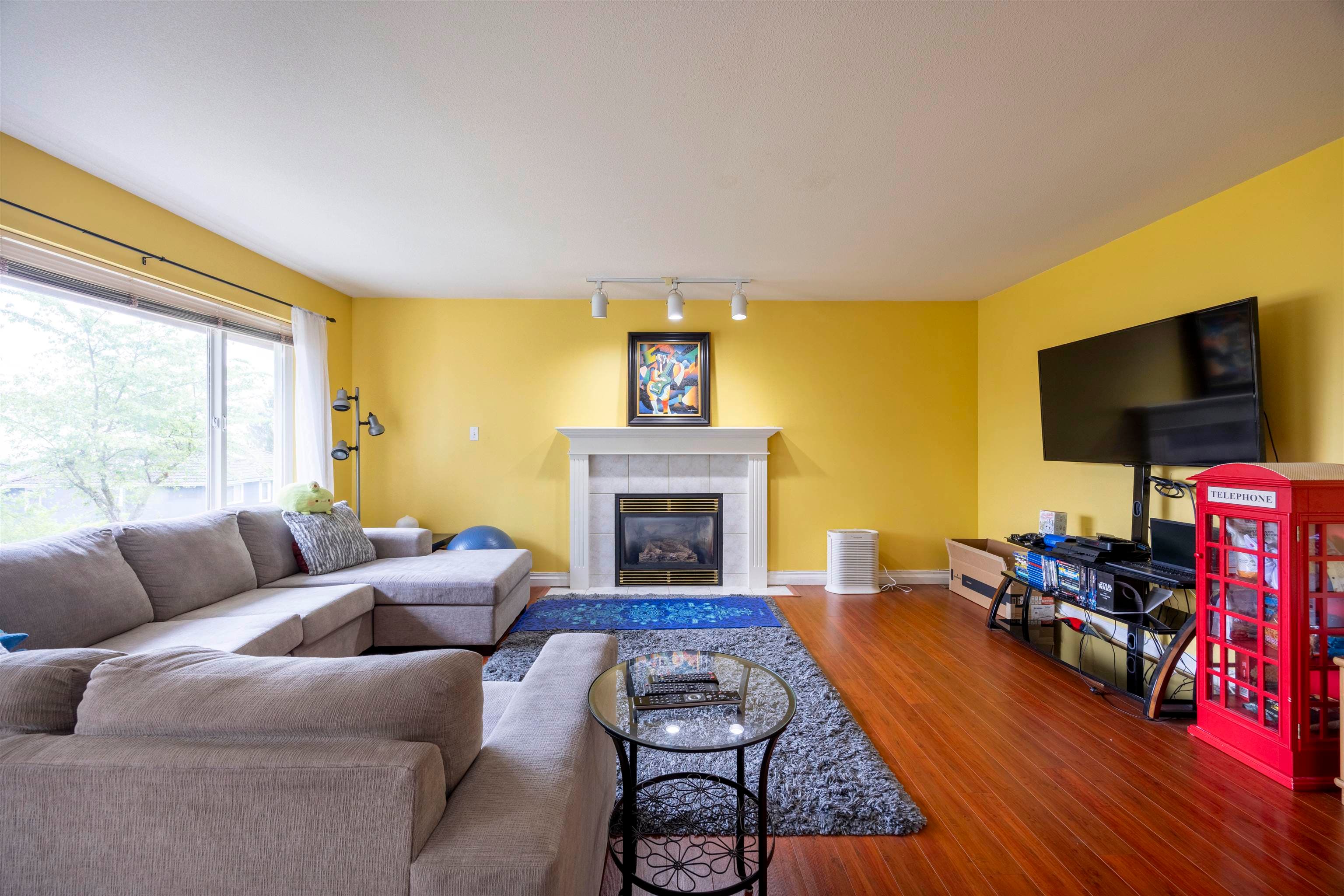 1555 Alpine Lane, Coquitlam, V3E 3A5 — photo 3