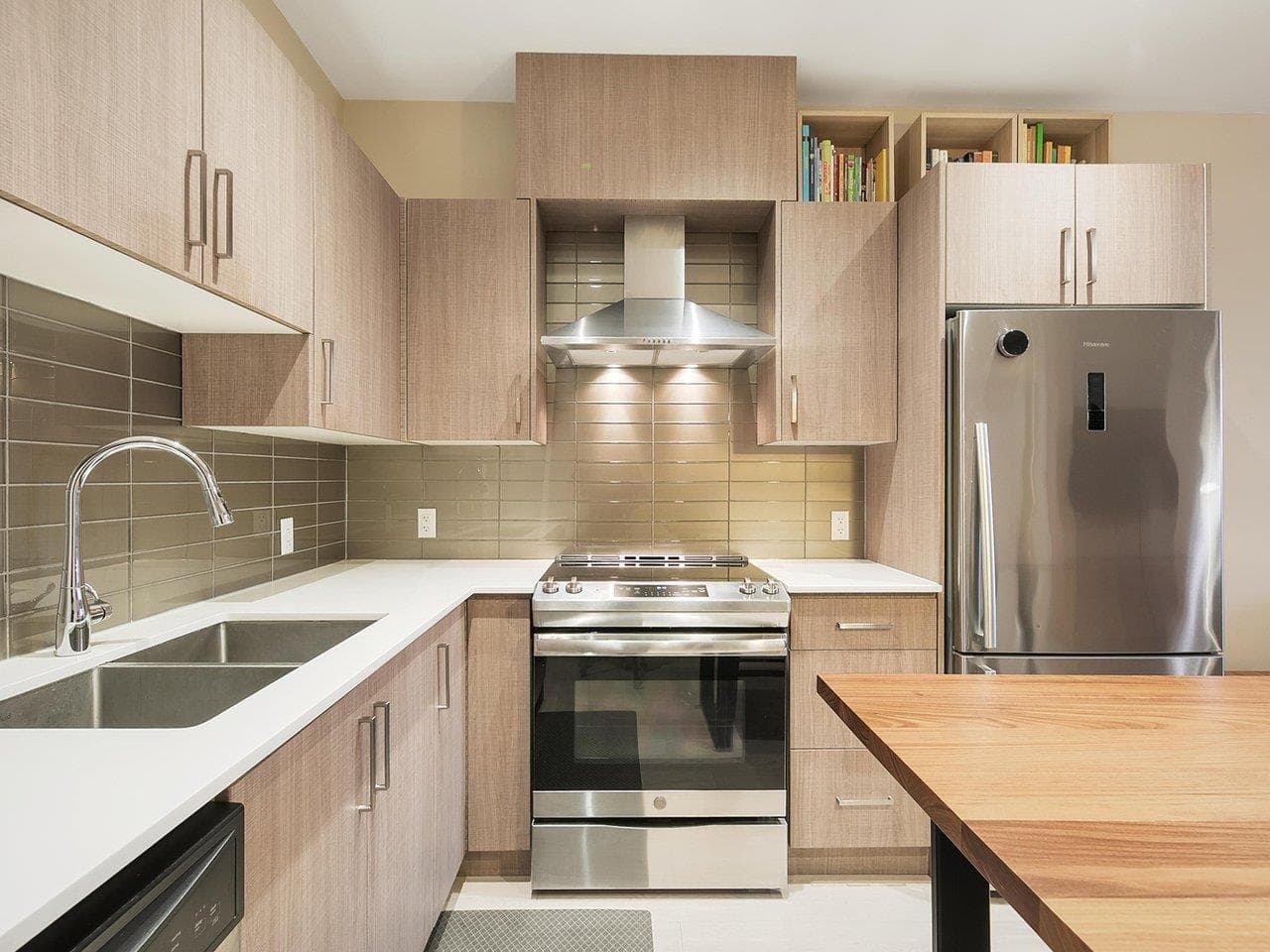PH5 - 2889 E 1st Avenue, Vancouver, V5M 0G2 — photo 5