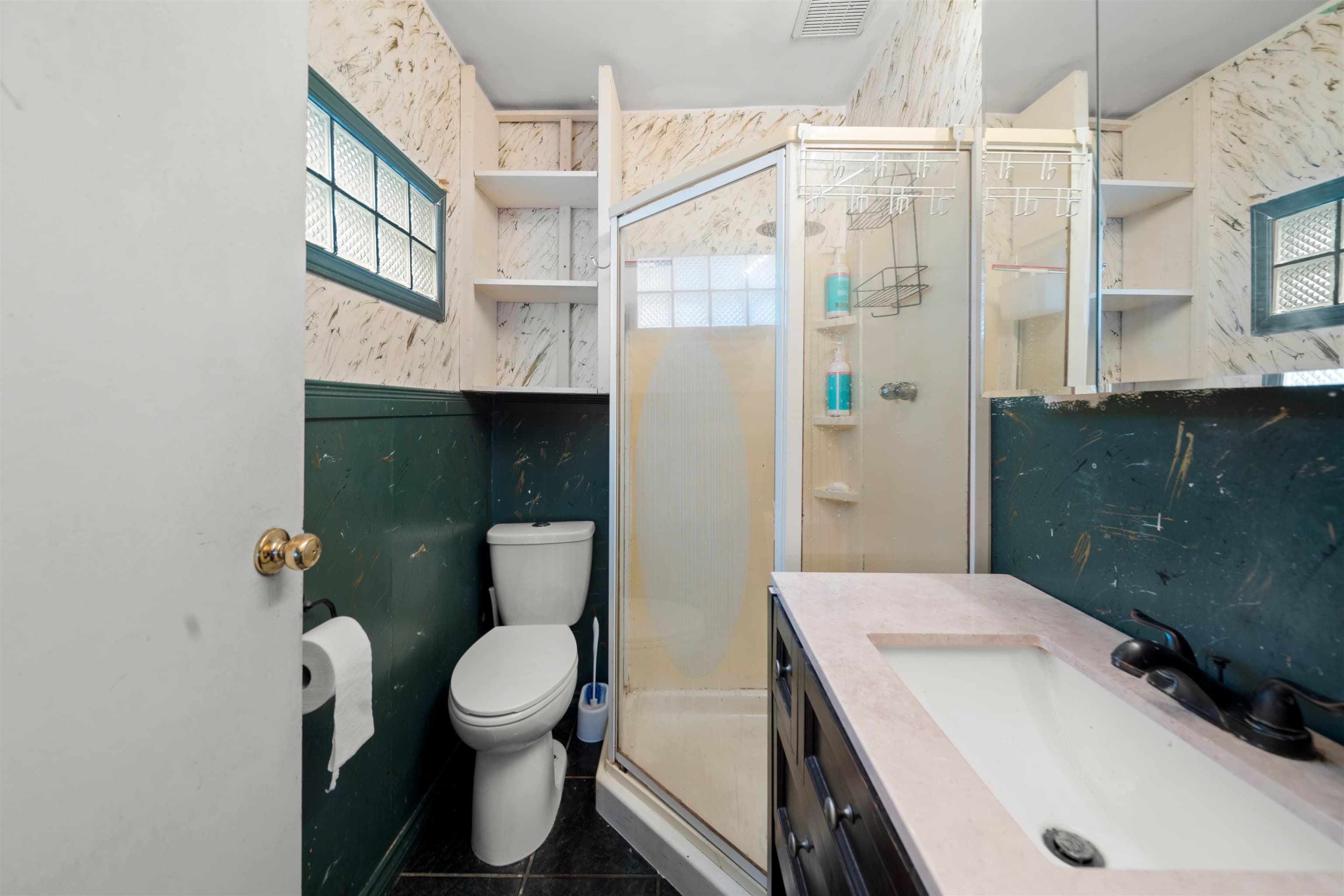 14349 Kindersley Drive, Surrey, V3R 5R1 — photo 5
