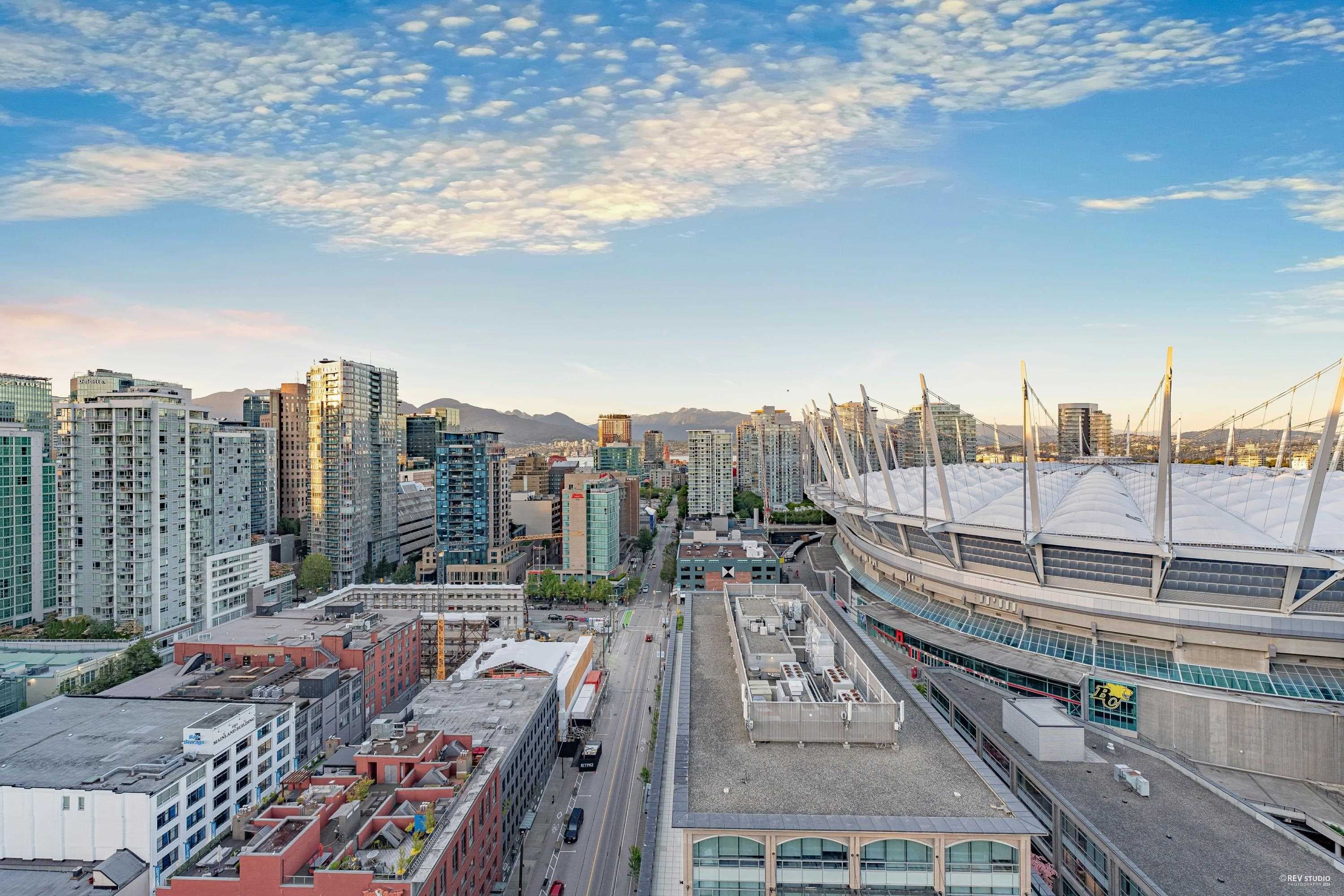#2908