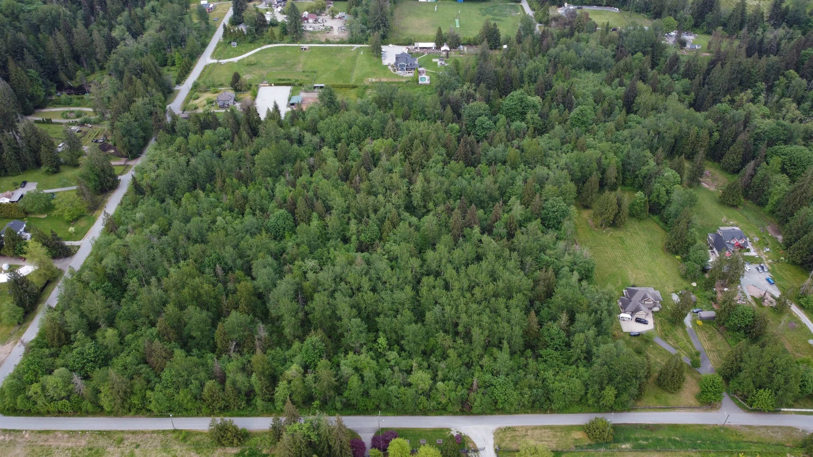 10660 268 Street, Maple Ridge