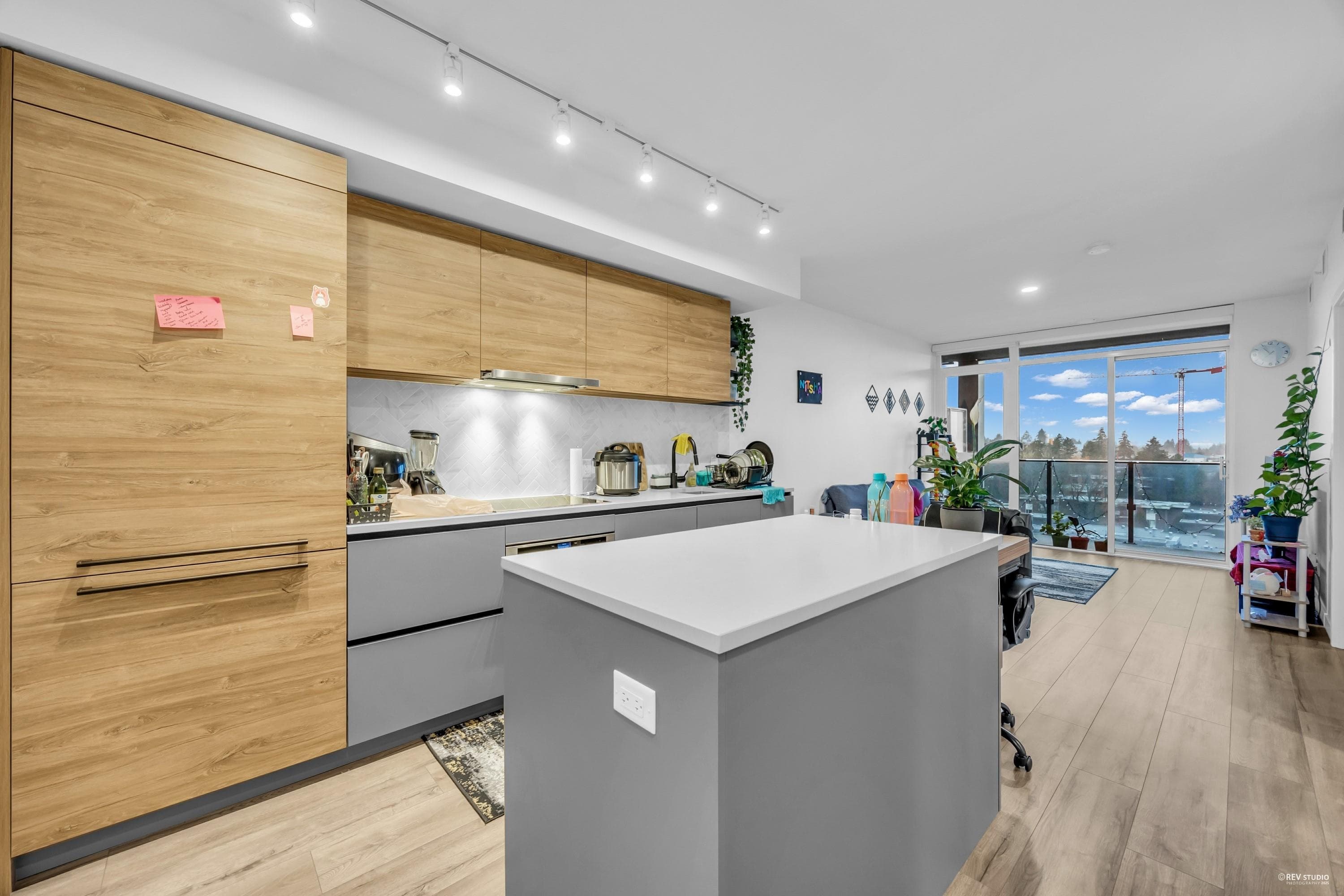912 - 13428 105 Avenue, Surrey, V3T 0S6 — photo 4