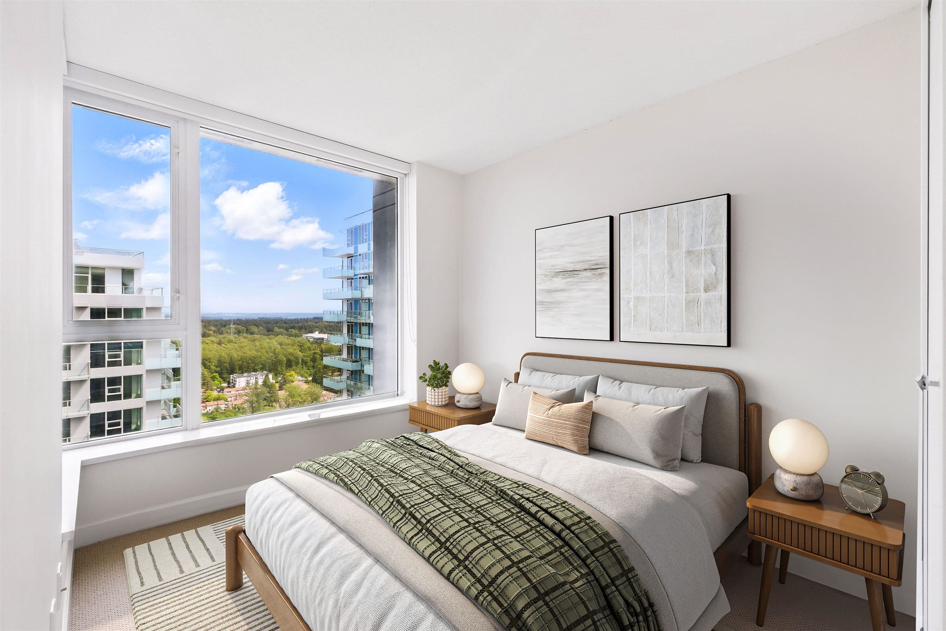4501 - 13750 100 Avenue, Surrey, V3T 0L3 — photo 5