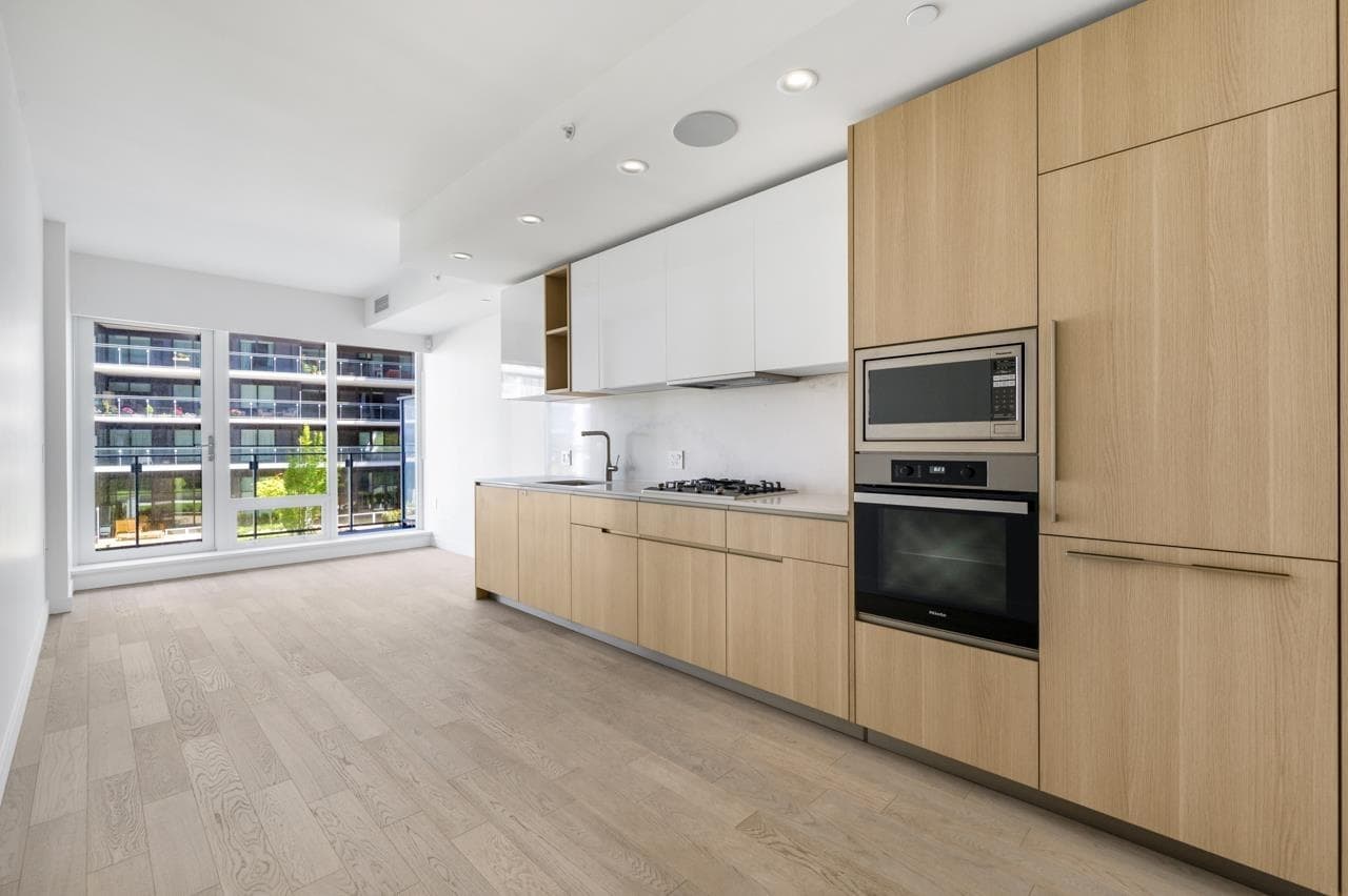 205 - 6811 Pearson Way, Richmond, V7C 0E7 — photo 2