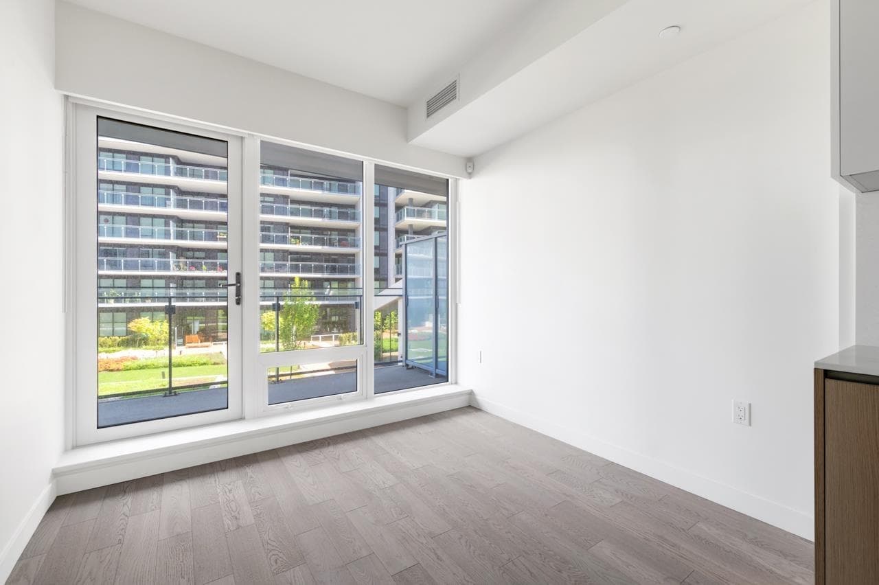 205 - 6811 Pearson Way, Richmond, V7C 0E7 — photo 4