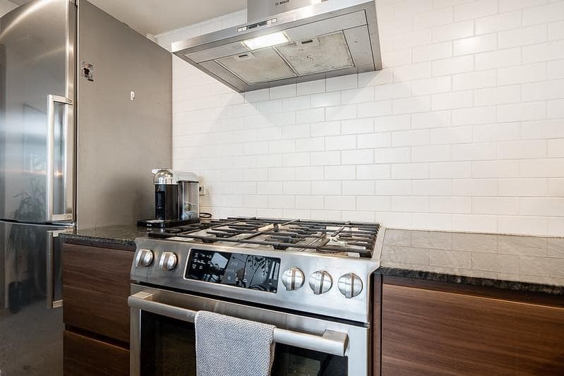 505 - 428 W 8th Avenue, Vancouver, V5Y 1N9 — photo 5