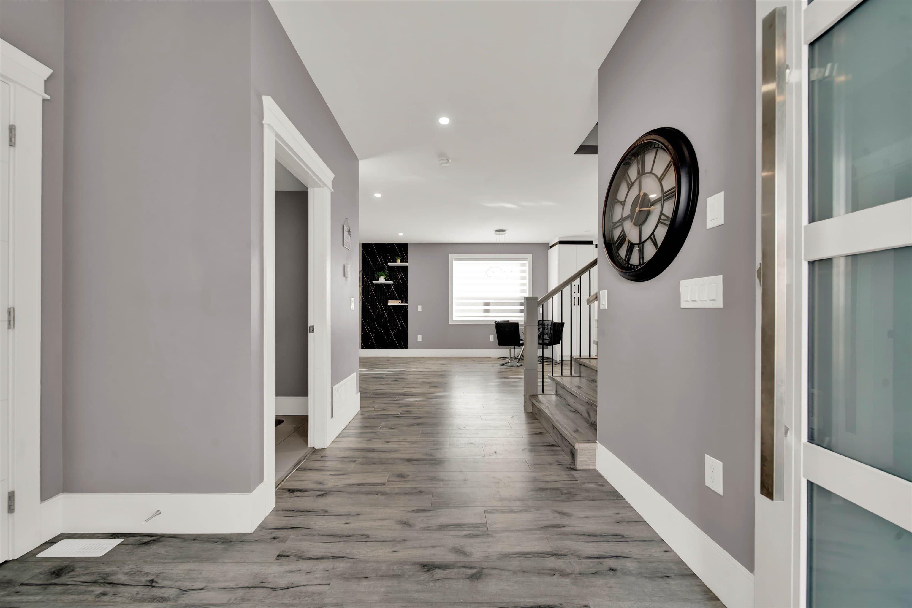 38 - 4217 Old Clayburn Road, Abbotsford, V3G 1L5 — photo 3