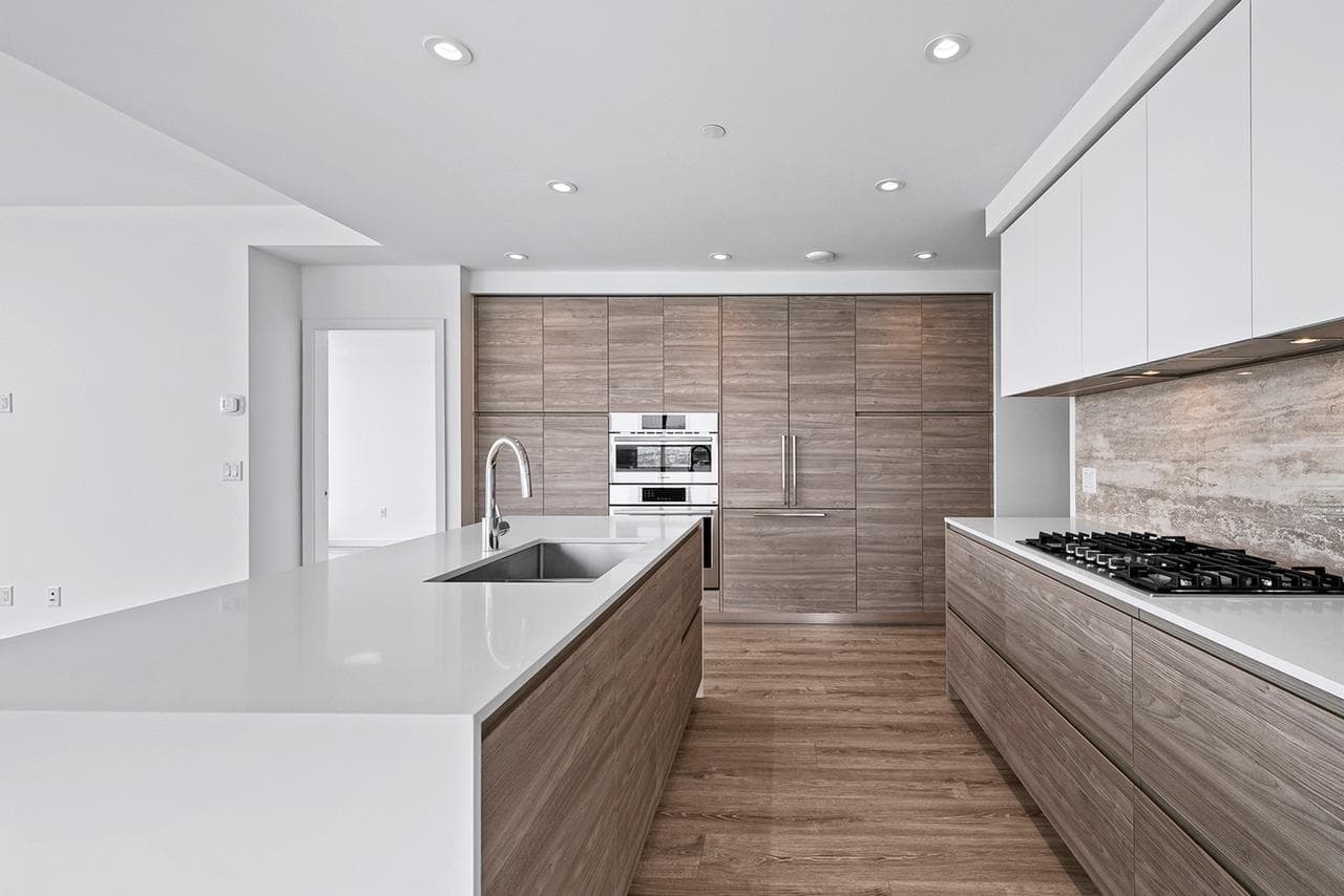 1008 - 660 Quayside Drive, New Westminster, V3M 0P1 — photo 5
