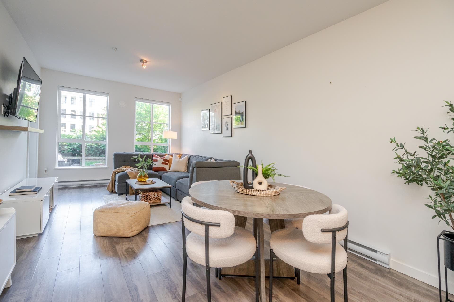 101 - 15137 33 Avenue, Surrey, V3Z 0Y1 — photo 5