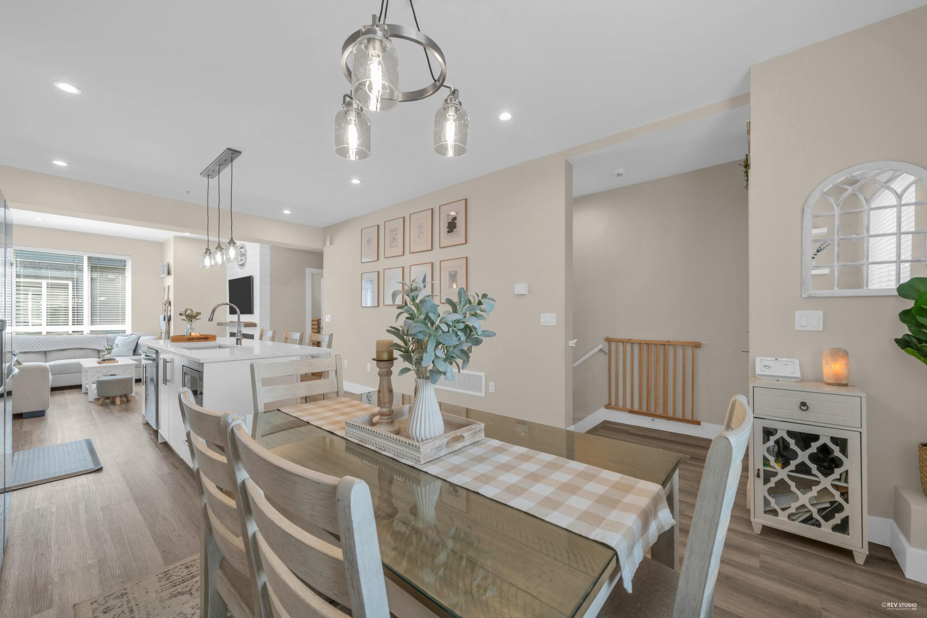 14 - 5515 199a Street, Langley, V3A 0L4 — photo 5