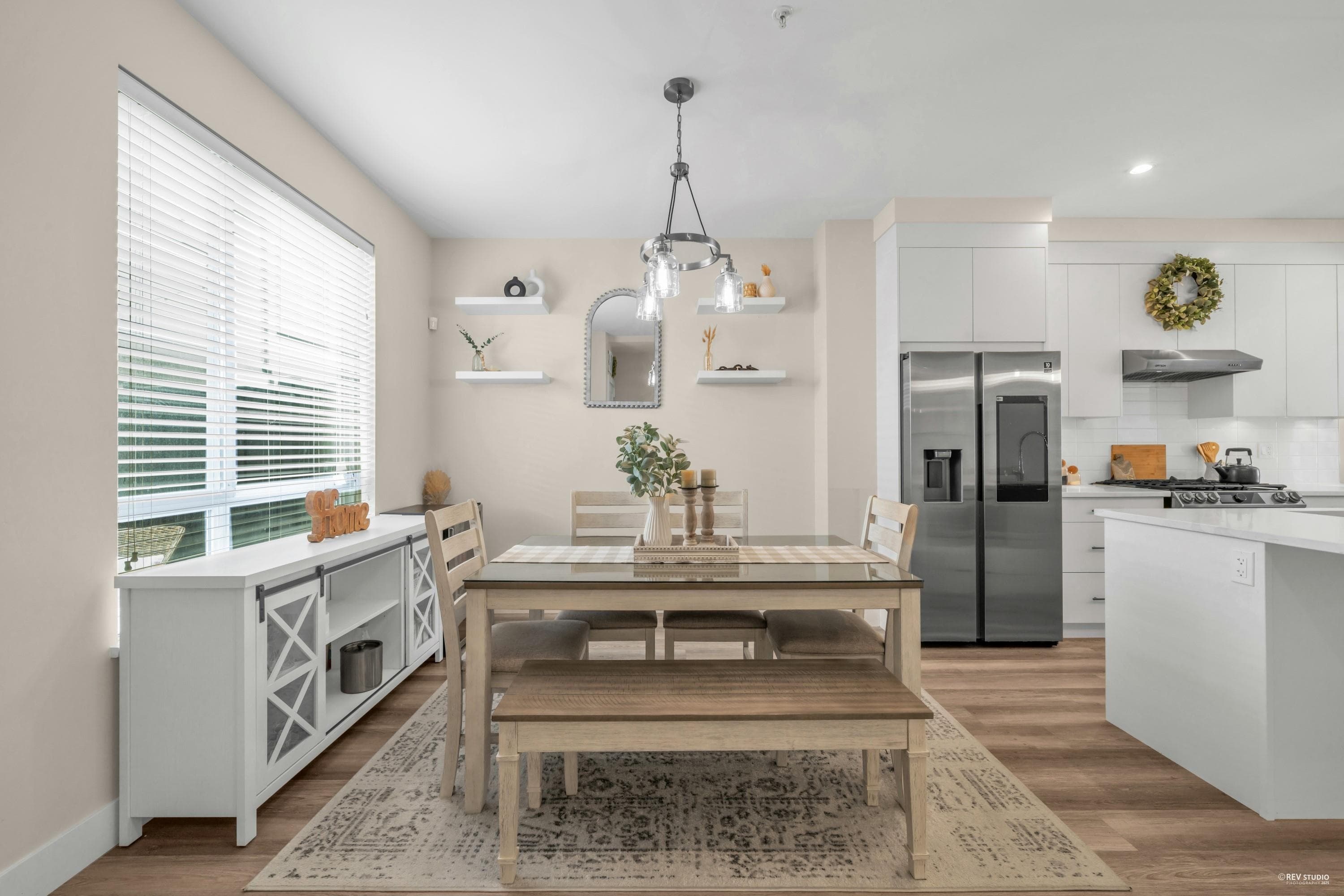 14 - 5515 199a Street, Langley, V3A 0L4 — photo 4