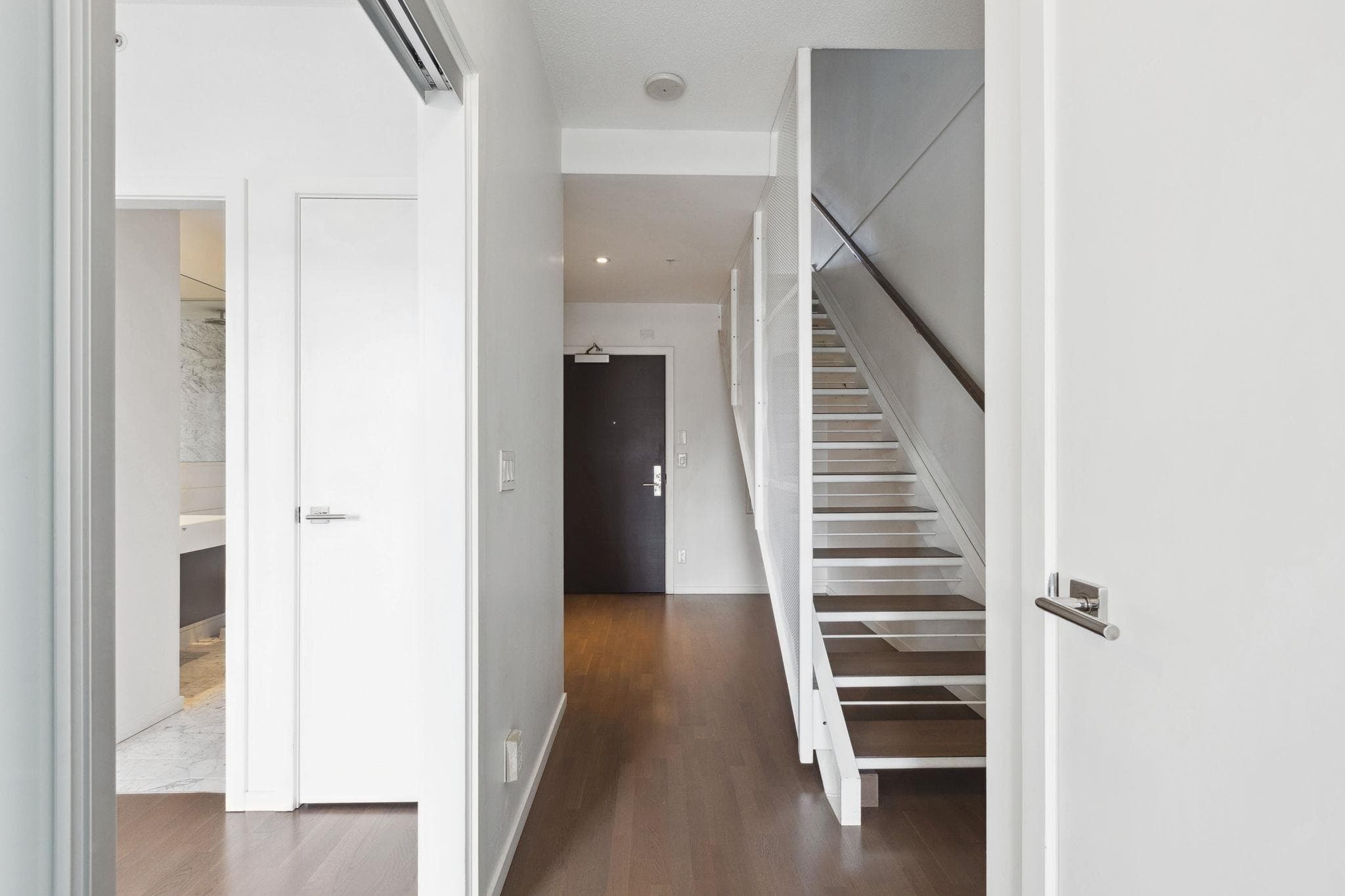 309 - 133 E 8th Avenue, Vancouver, V5T 1R8 — photo 3