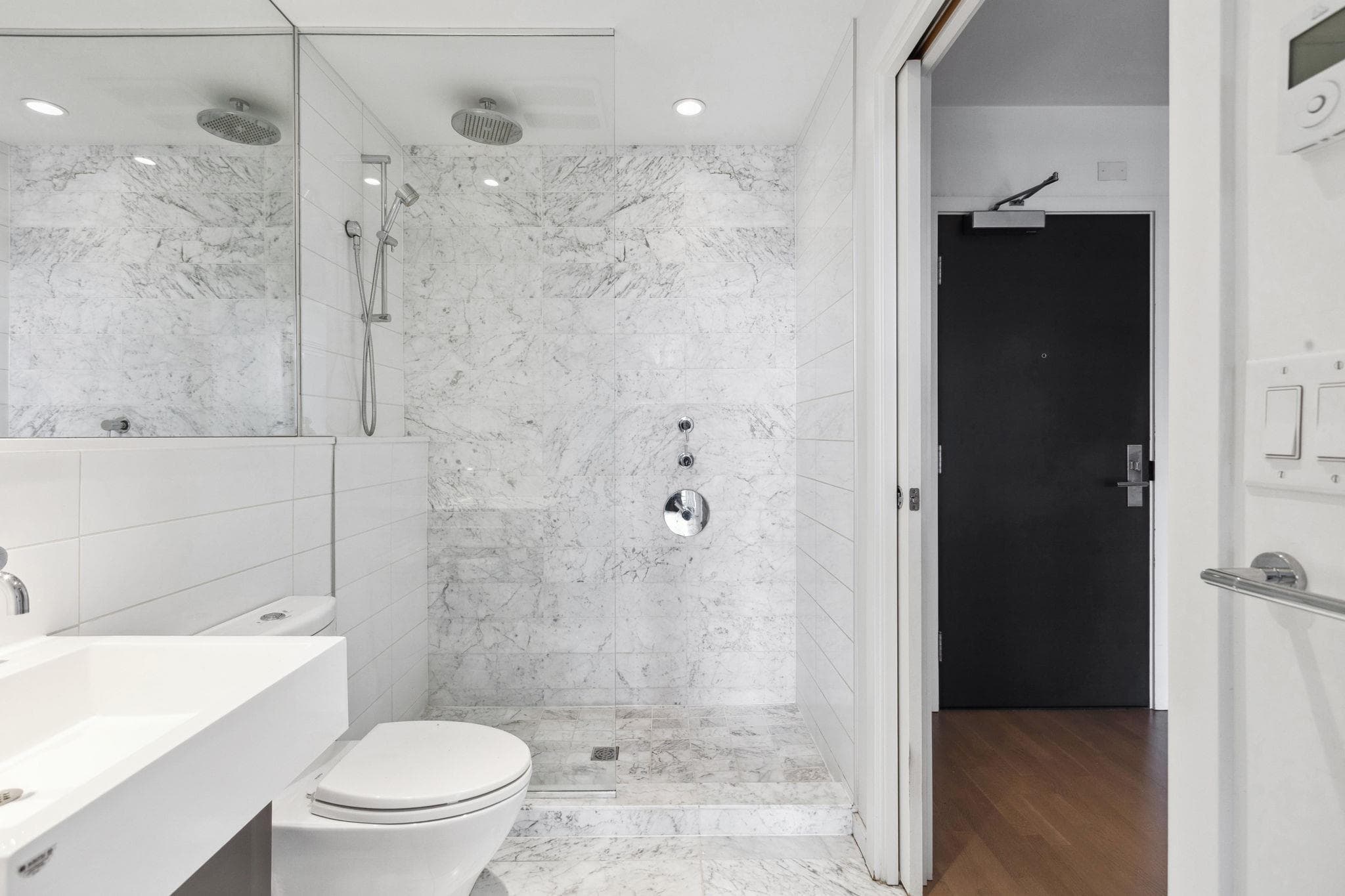 309 - 133 E 8th Avenue, Vancouver, V5T 1R8 — photo 5