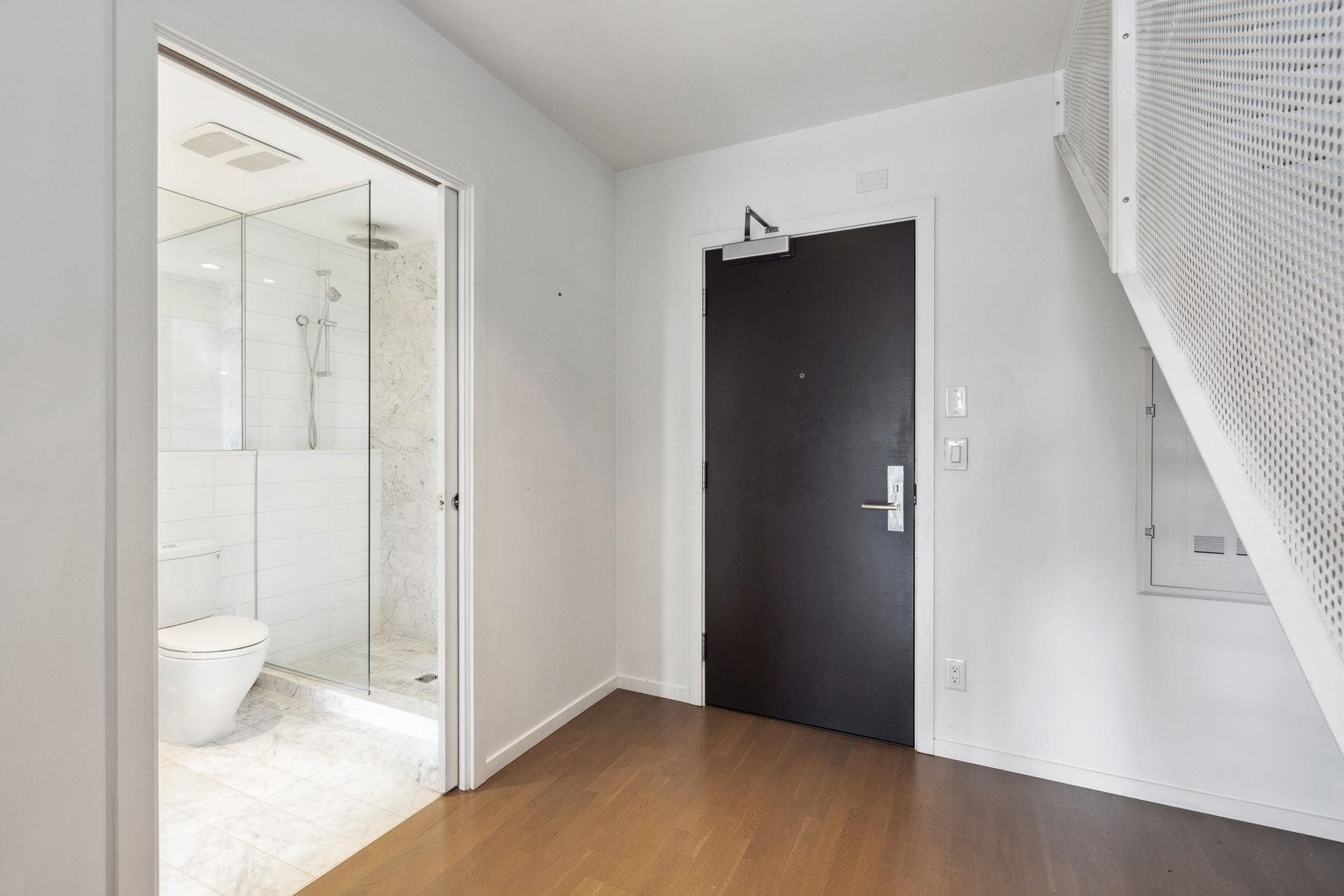 309 - 133 E 8th Avenue, Vancouver, V5T 1R8 — photo 4