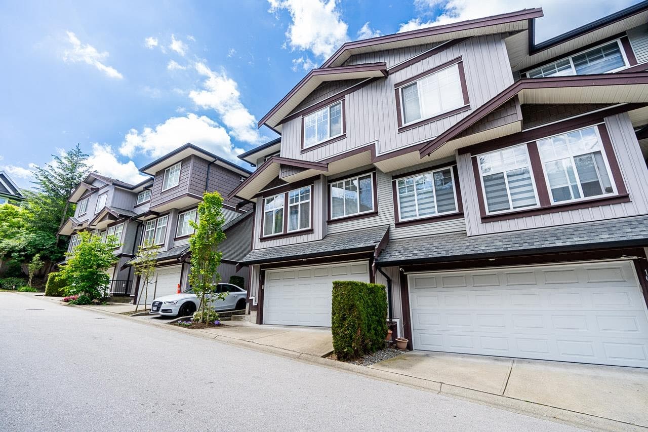 17 - 14462 61a Avenue, Surrey, V3S 2W3 — photo 3