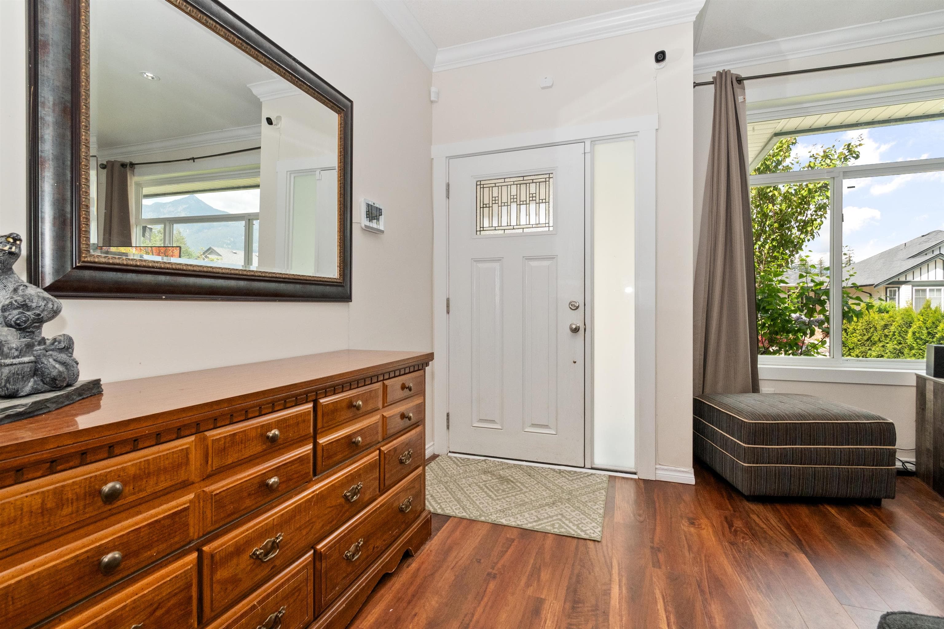 9 - 20118 Beacon Road, Hope, V0X 1L2 — photo 3