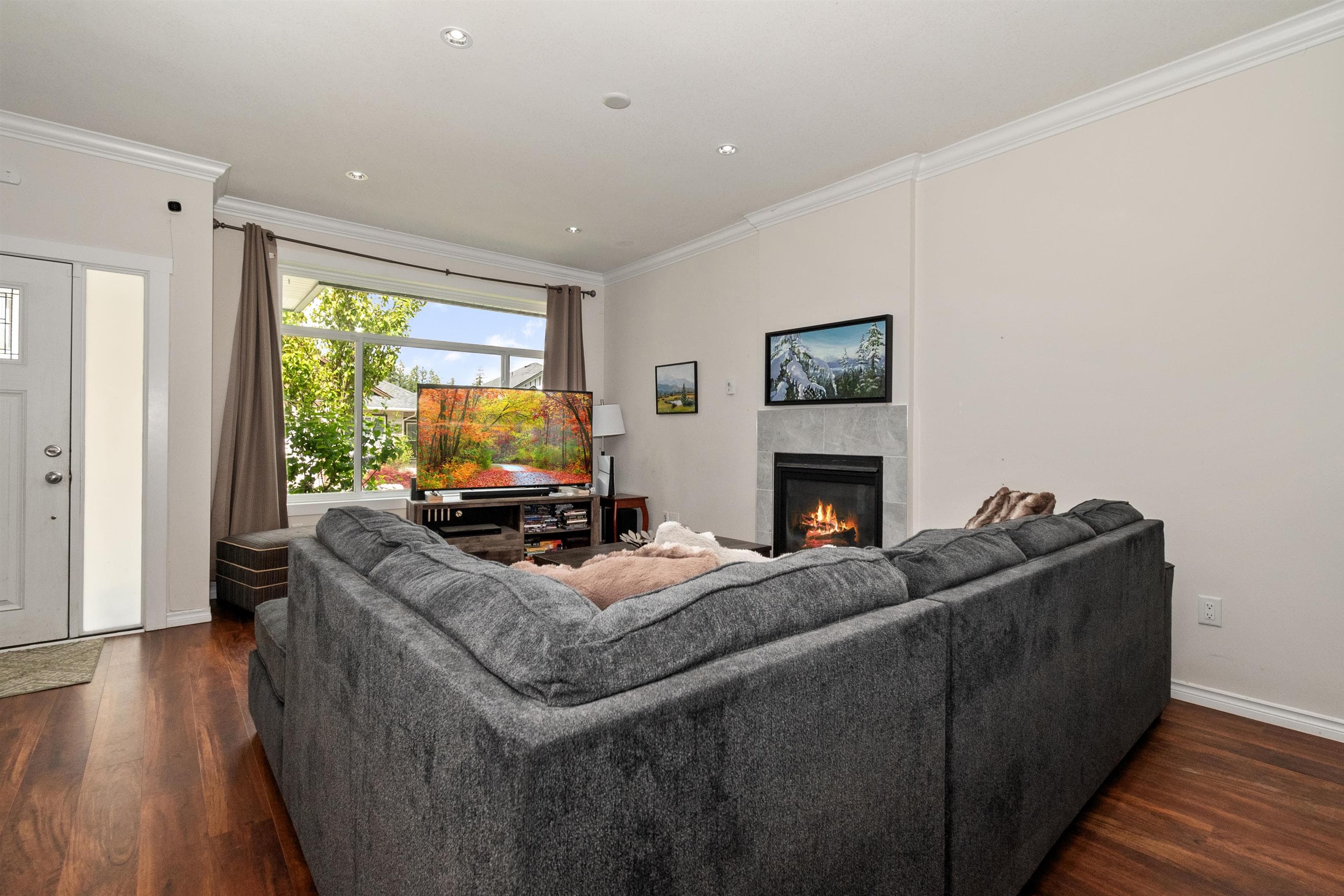 9 - 20118 Beacon Road, Hope, V0X 1L2 — photo 5