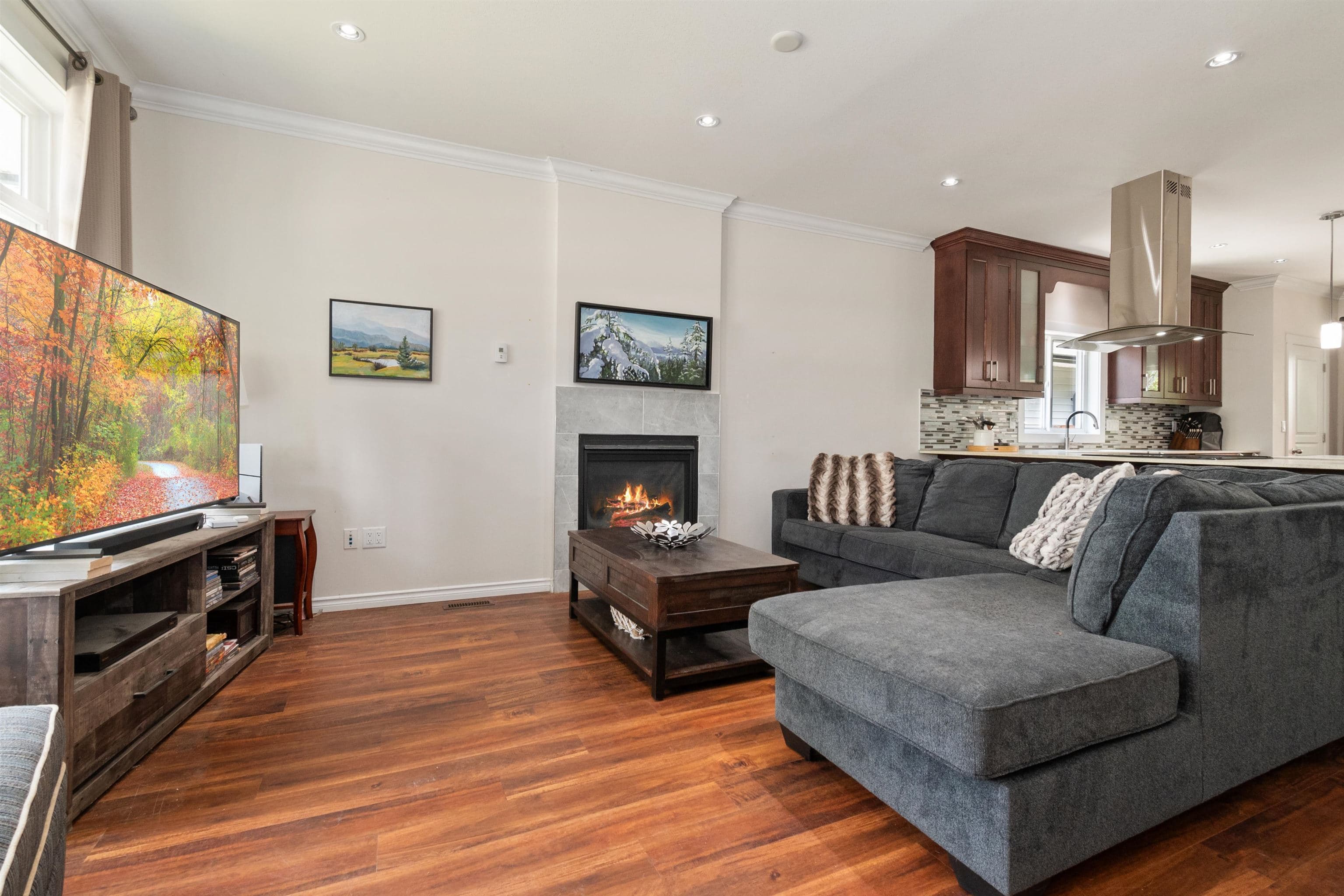 9 - 20118 Beacon Road, Hope, V0X 1L2 — photo 4