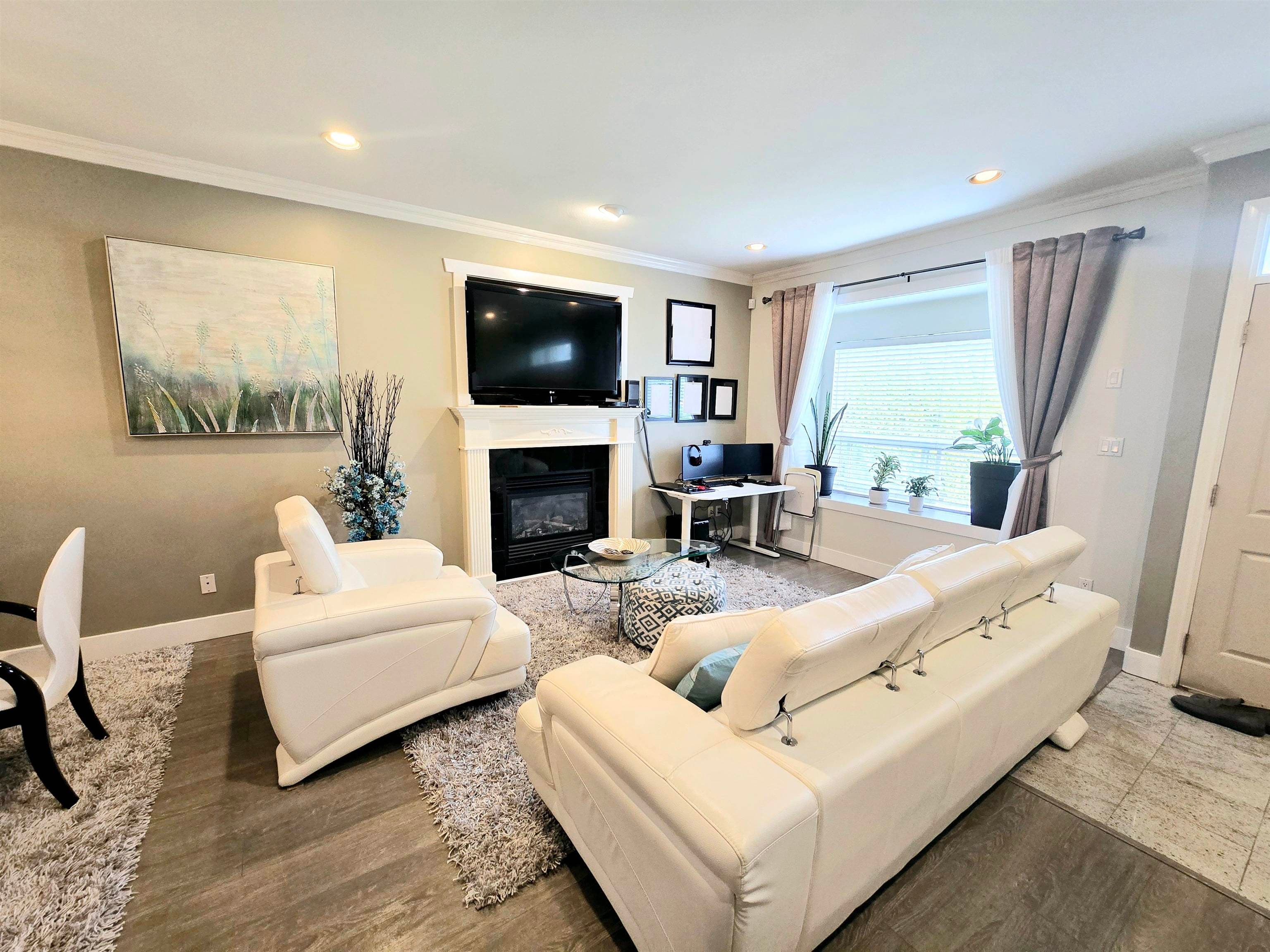 6333 Burns Street, Burnaby