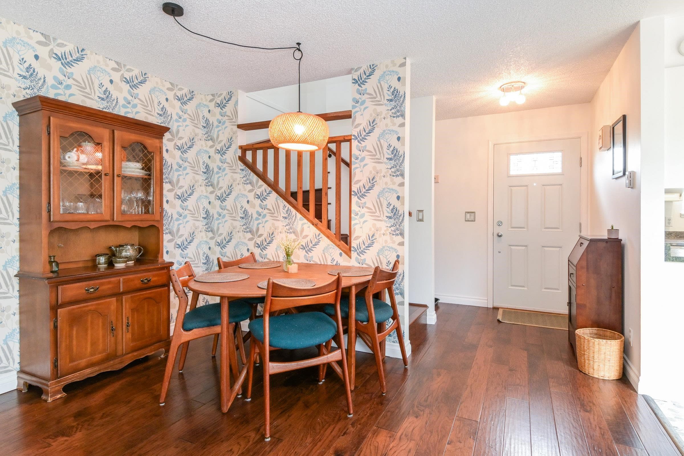 6034 E Greenside Drive, Surrey, V3S 5M8 — photo 5