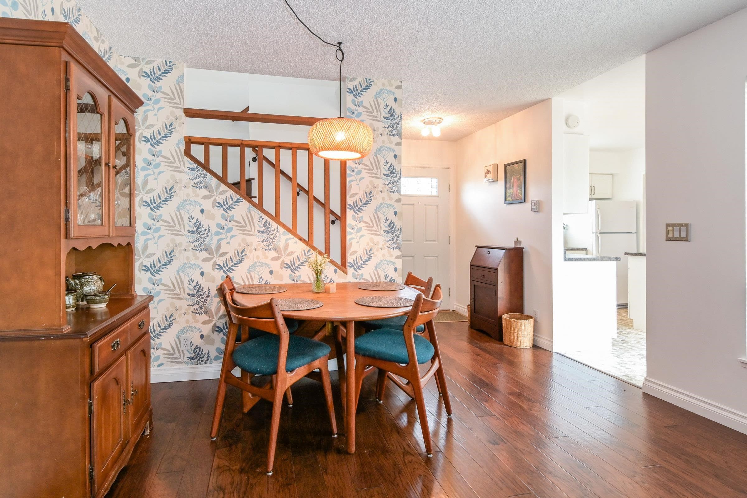 6034 E Greenside Drive, Surrey, V3S 5M8 — photo 4