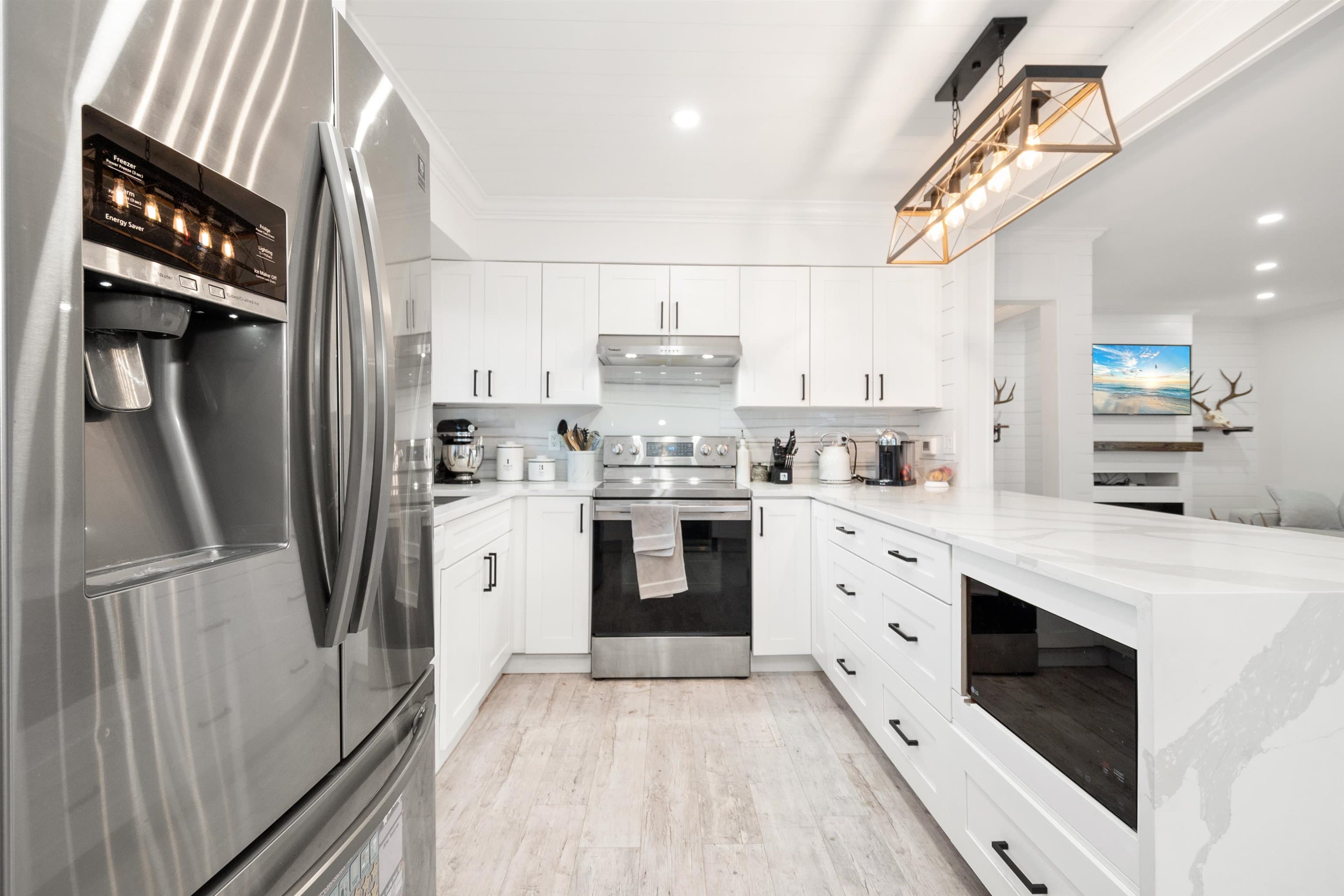 2 - 46151 Brooks Avenue, Chilliwack, V2P 1C2 — photo 5