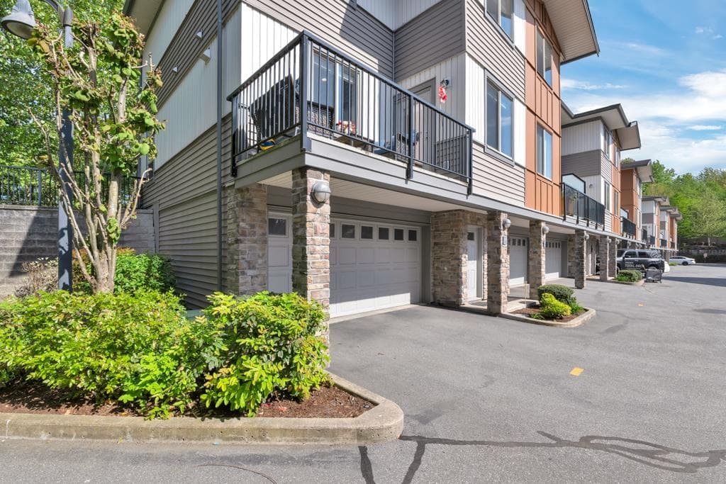31 - 34248 King Road, Abbotsford, V2S 0B1 — photo 2