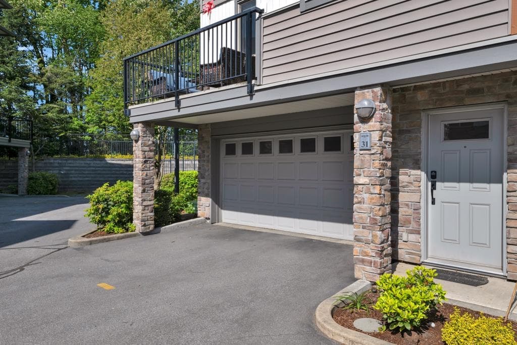 31 - 34248 King Road, Abbotsford, V2S 0B1 — photo 3