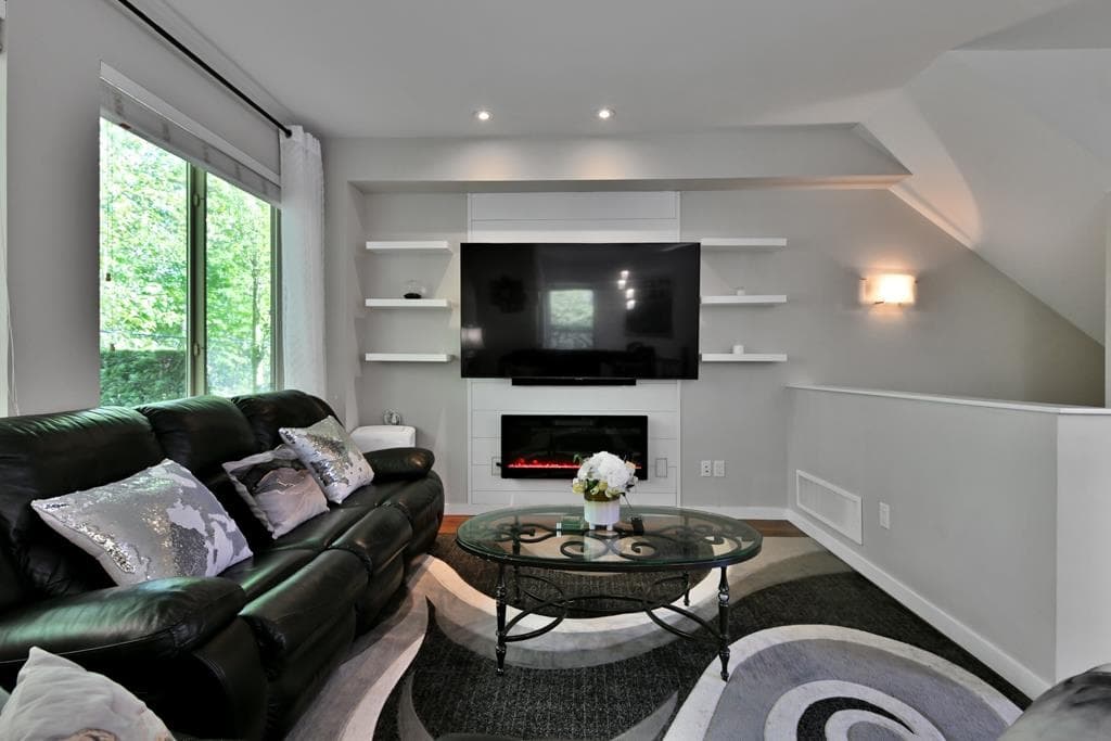 31 - 34248 King Road, Abbotsford, V2S 0B1 — photo 5